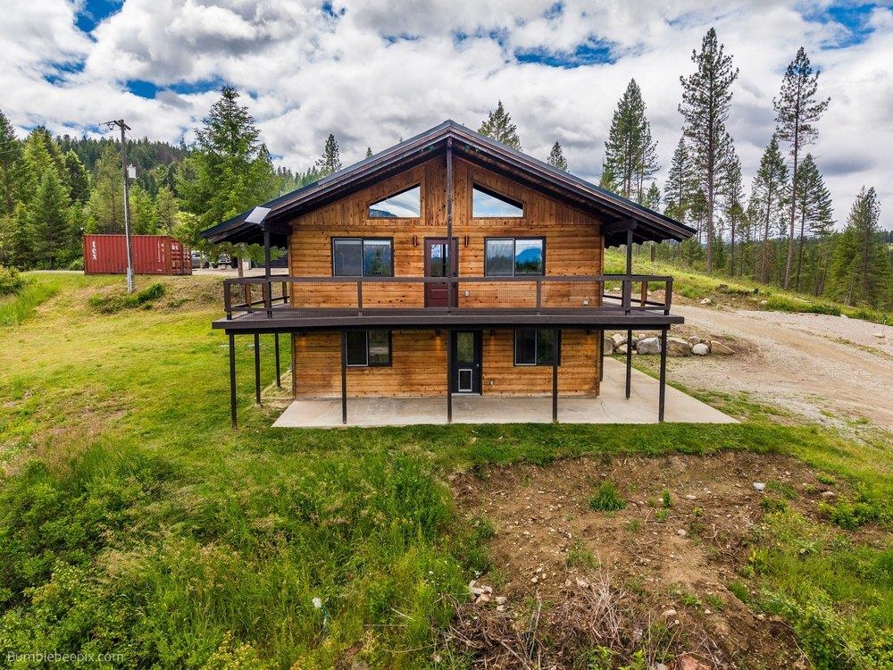 1812 B Wildrose Way - Photo 45