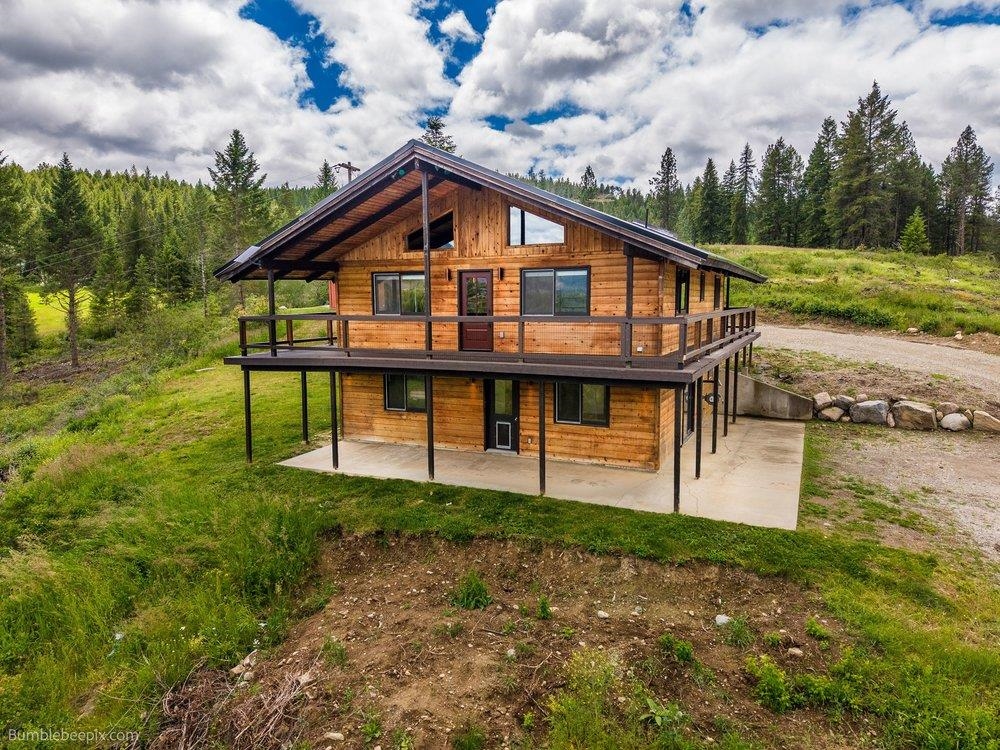 1812 B Wildrose Way - Photo 46