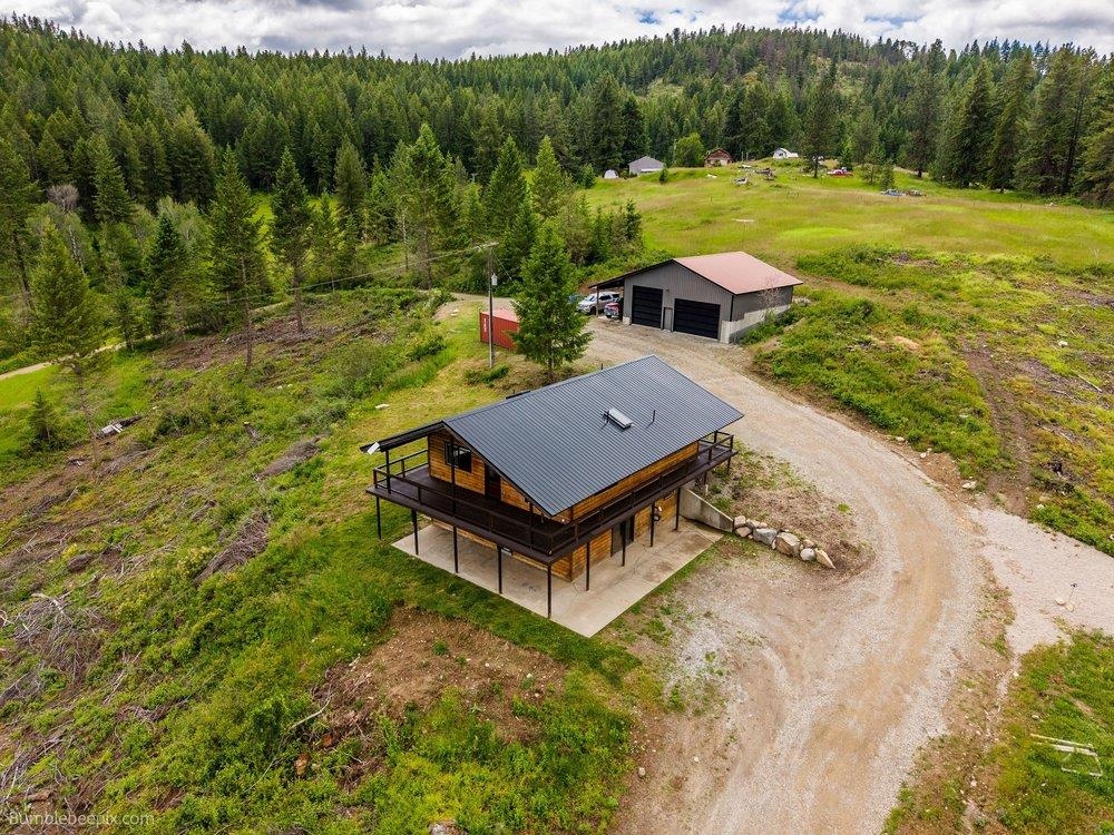 1812 B Wildrose Way - Photo 47
