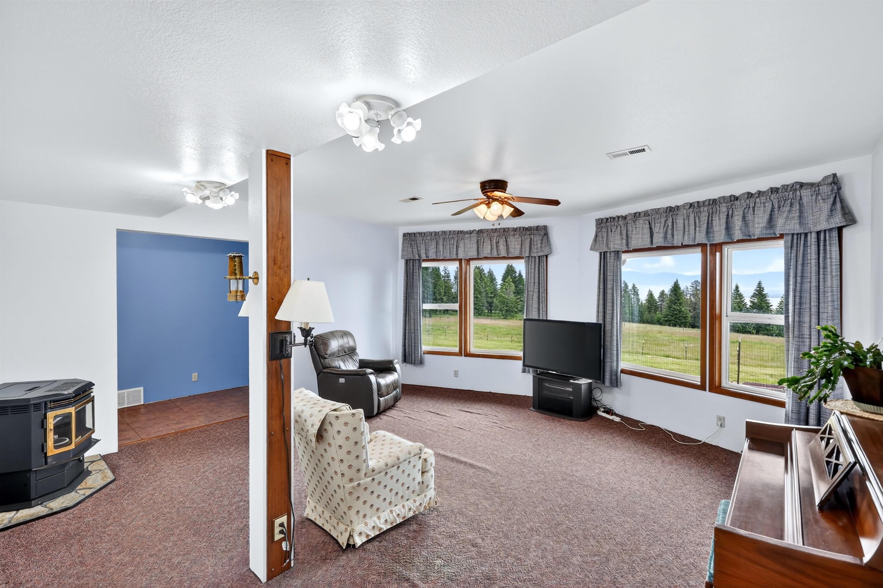 13561 Westside Calispel Rd - Photo 23
