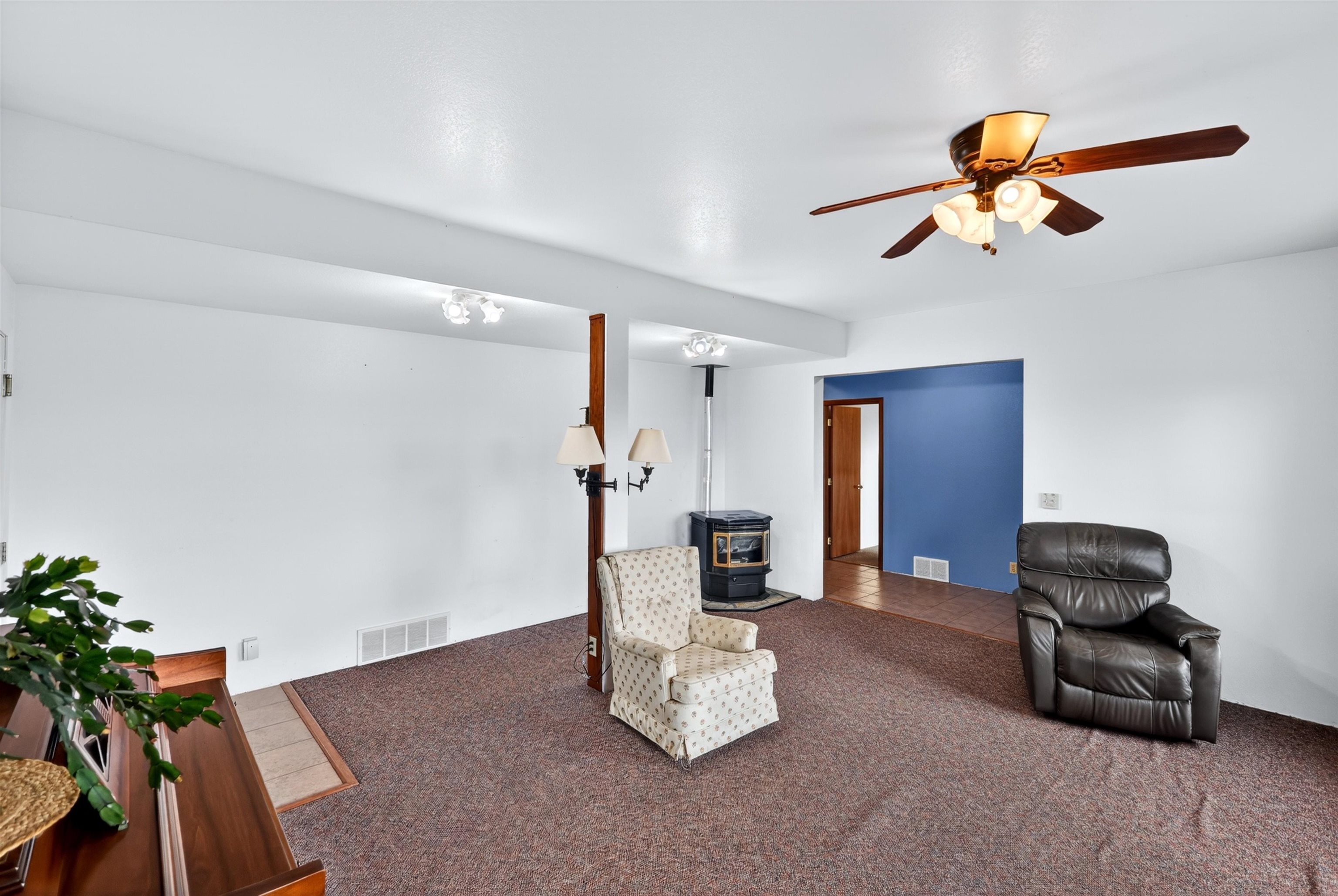 13561 Westside Calispel Rd - Photo 24