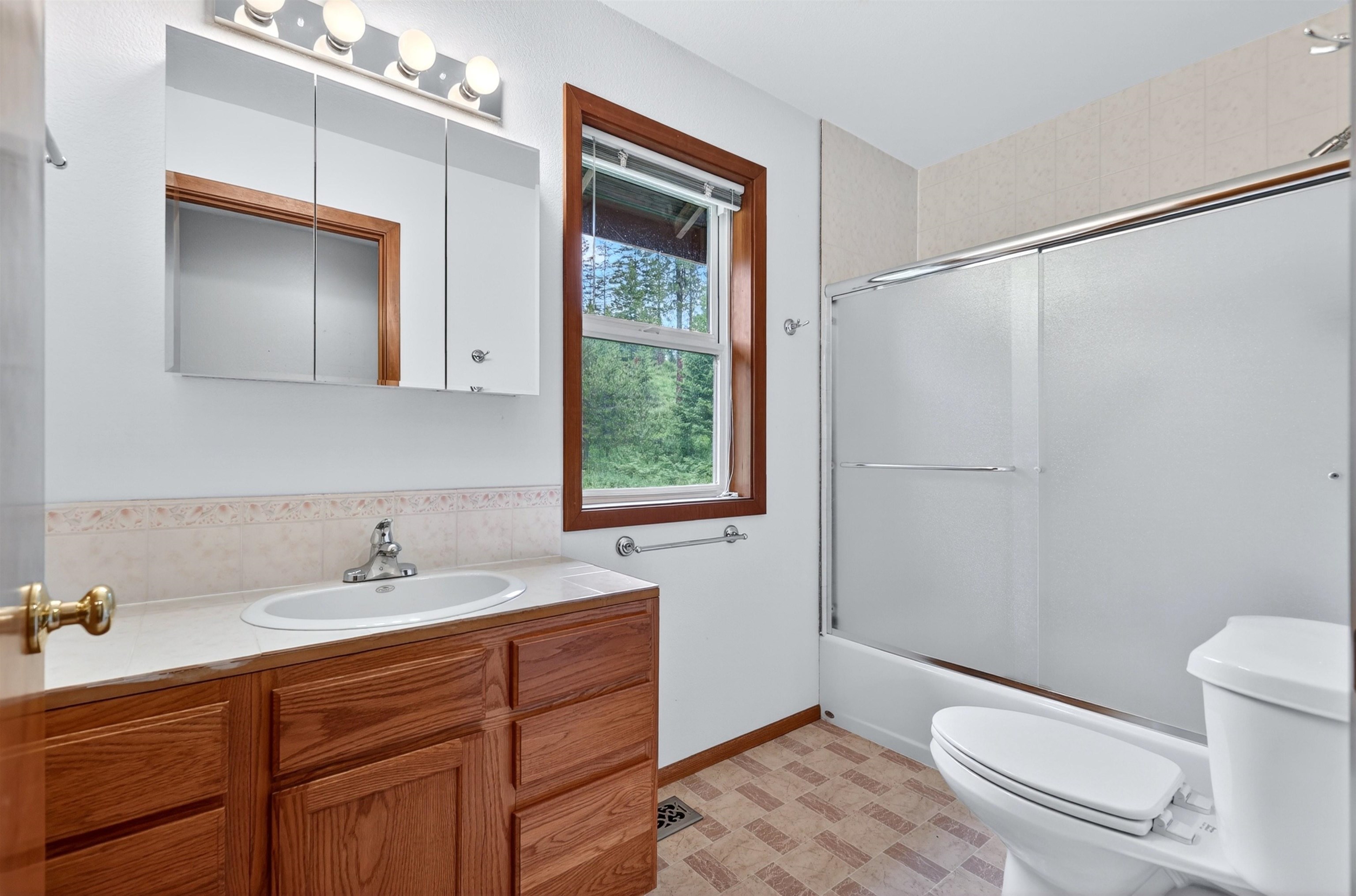 13561 Westside Calispel Rd - Photo 25