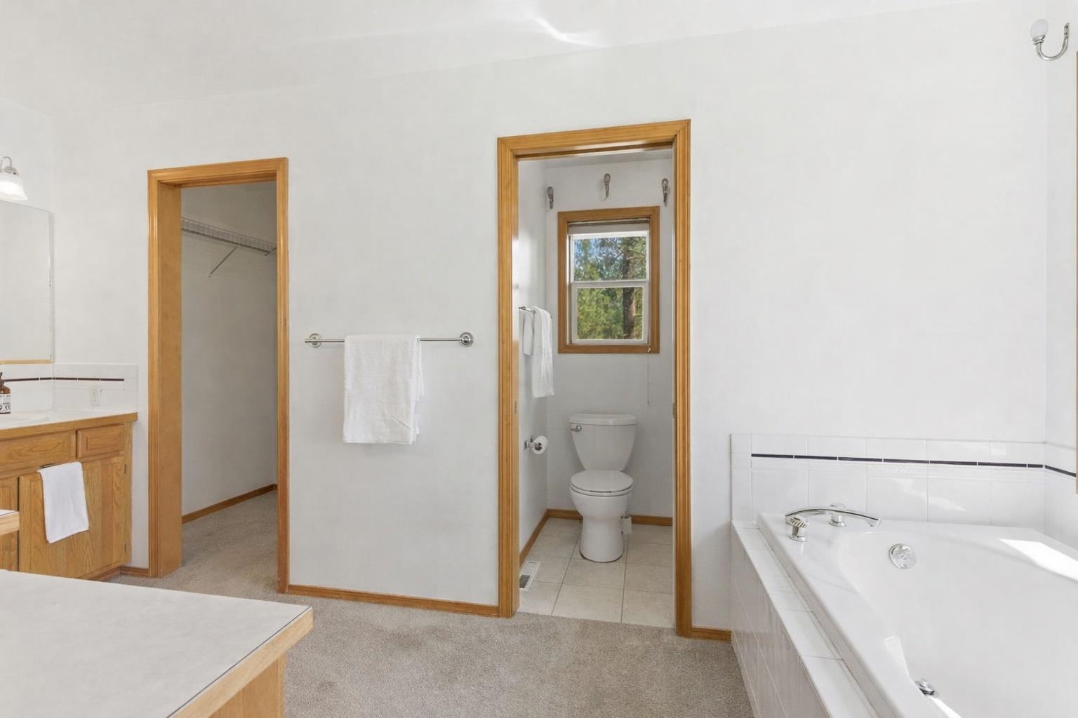 3219 W Packmule Ln - Photo 22