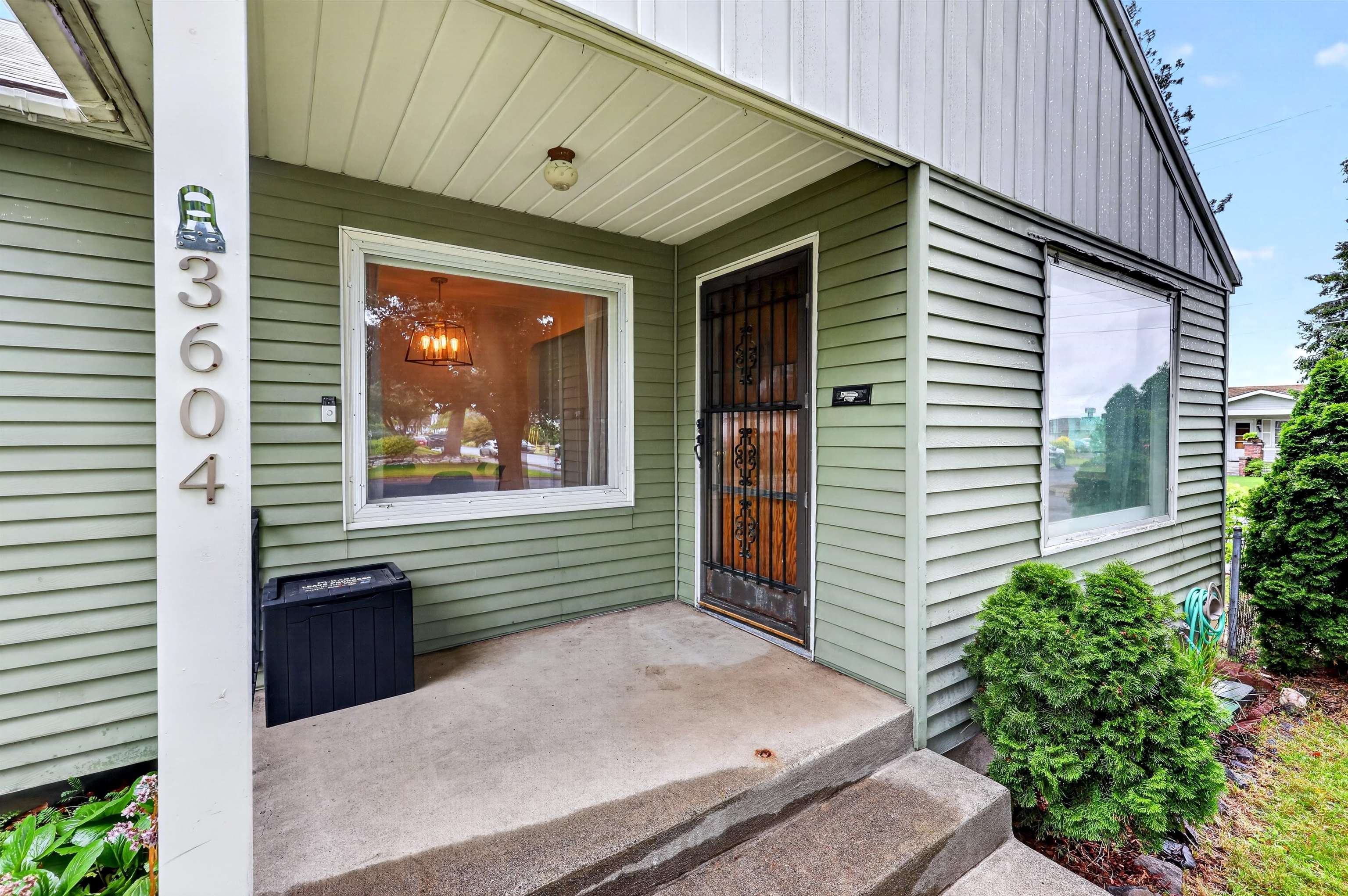 3604 N Washington St - Photo 3