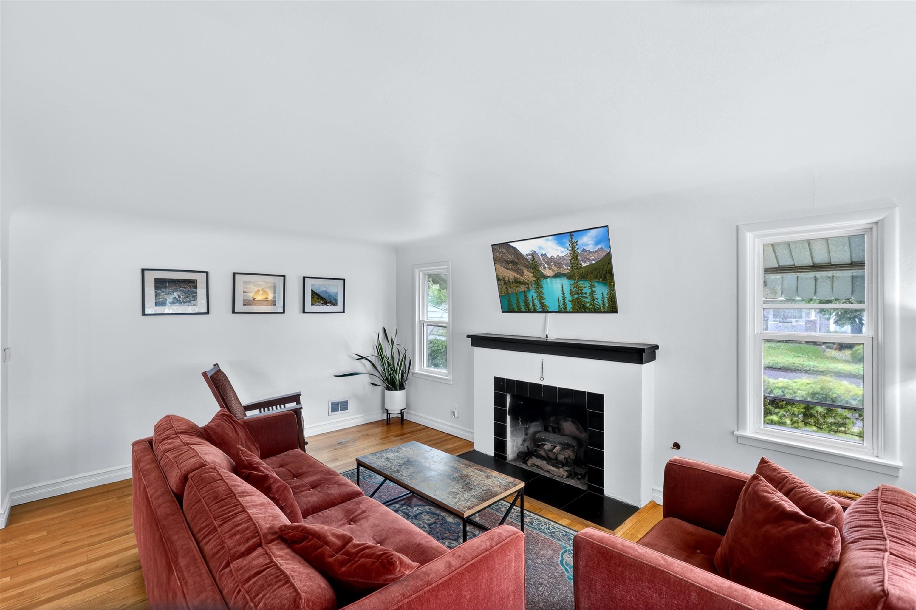 3604 N Washington St - Photo 4
