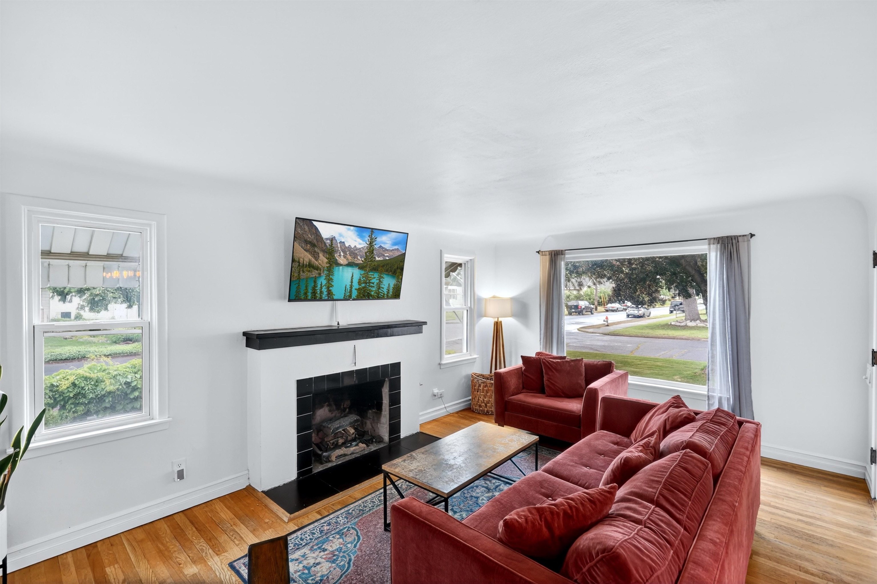 3604 N Washington St - Photo 5