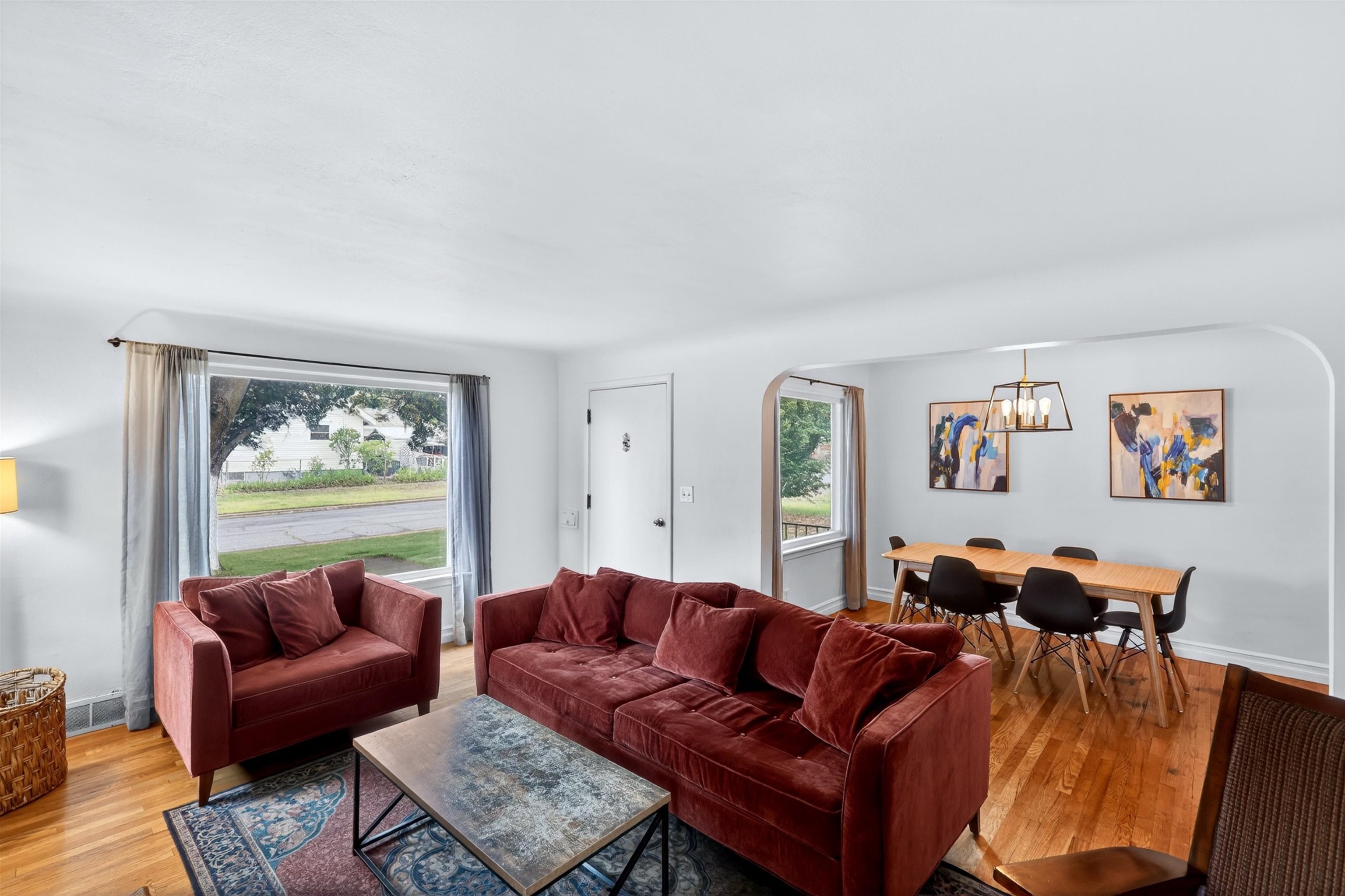 3604 N Washington St - Photo 6