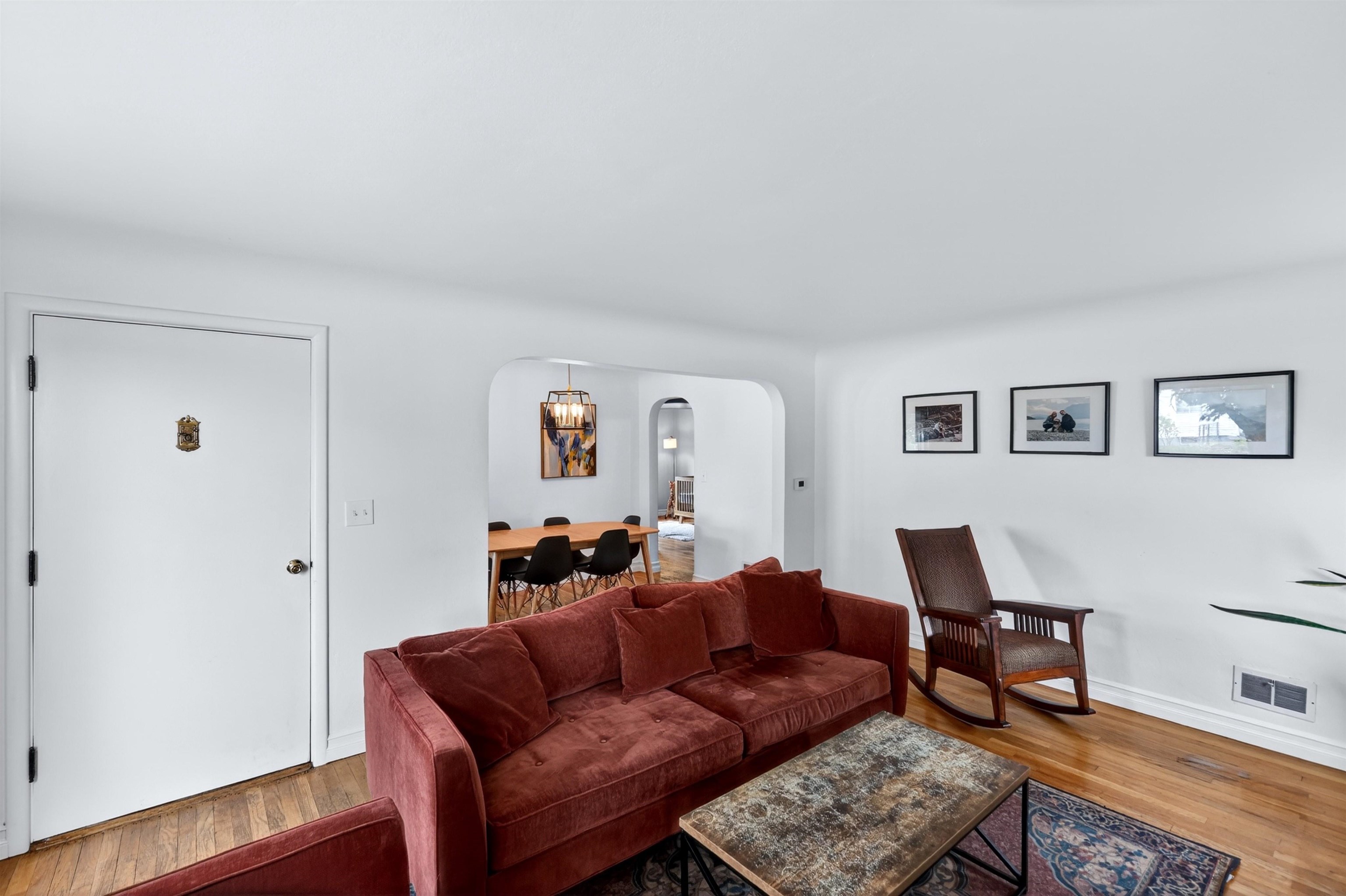3604 N Washington St - Photo 7