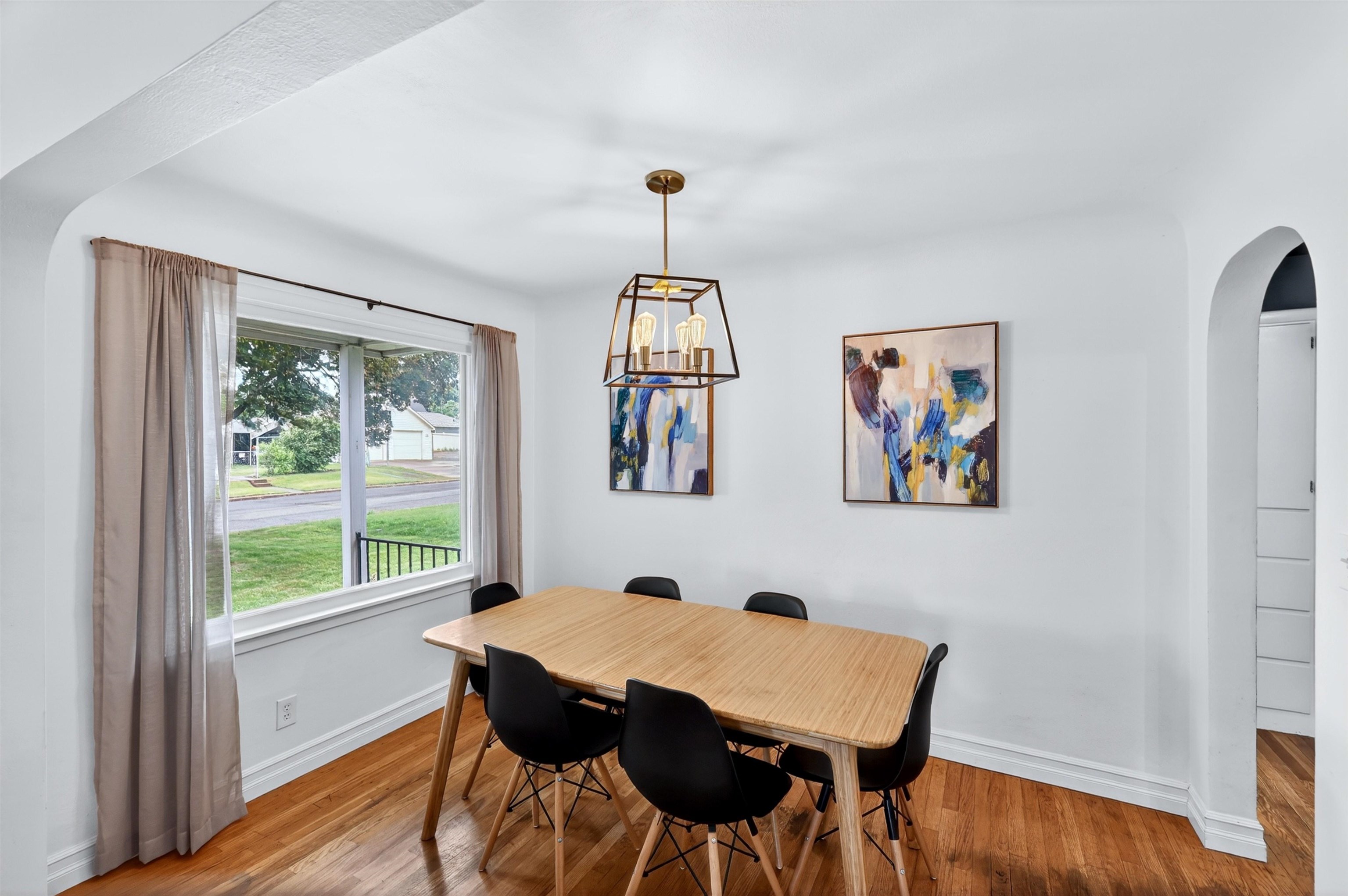 3604 N Washington St - Photo 8