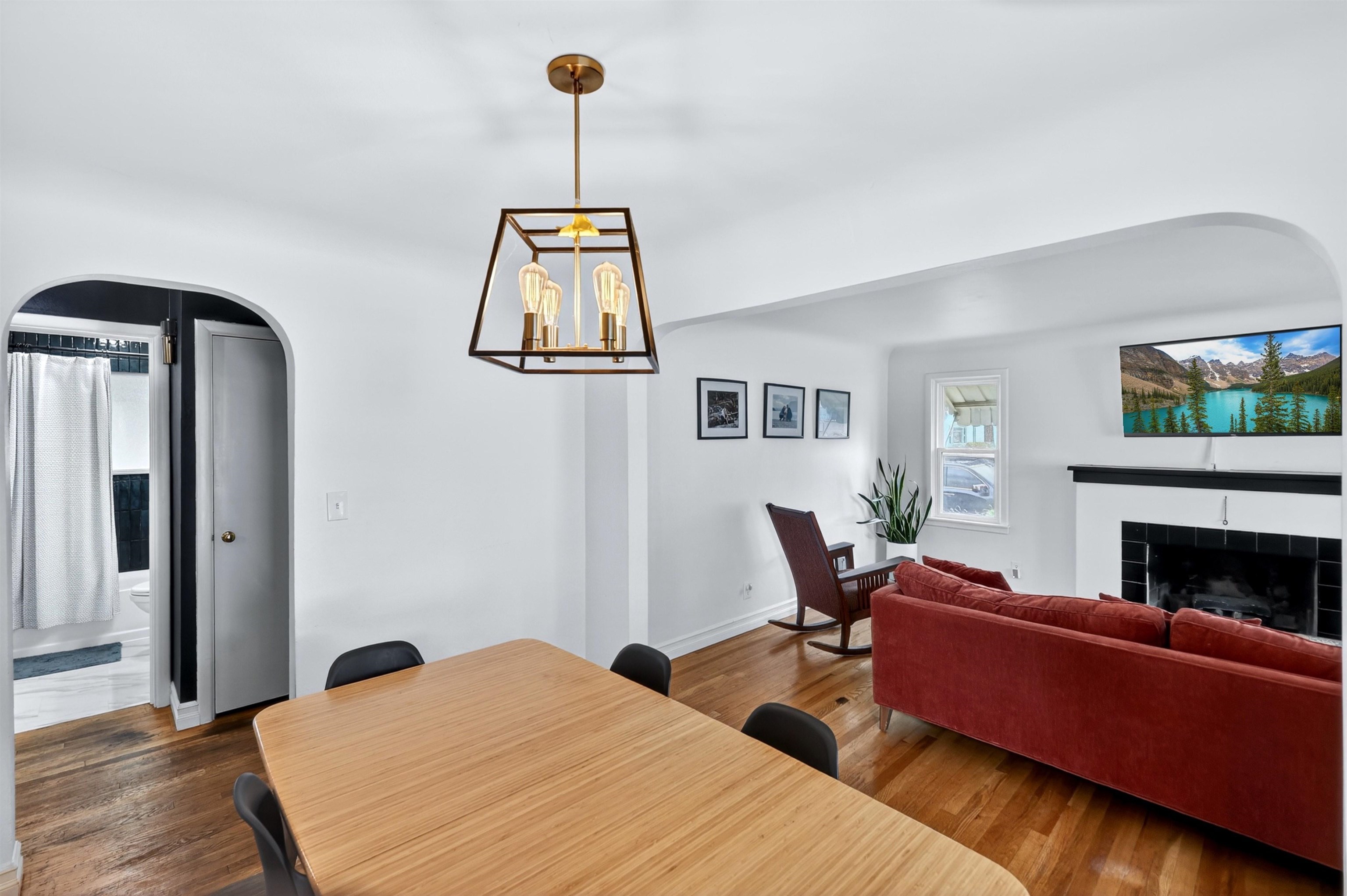 3604 N Washington St - Photo 9