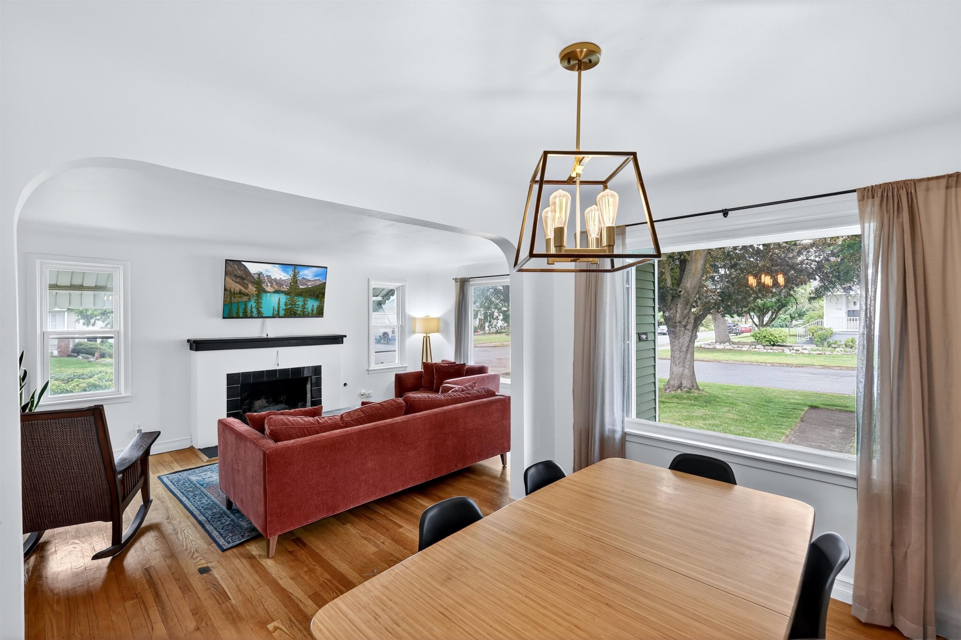 3604 N Washington St - Photo 10