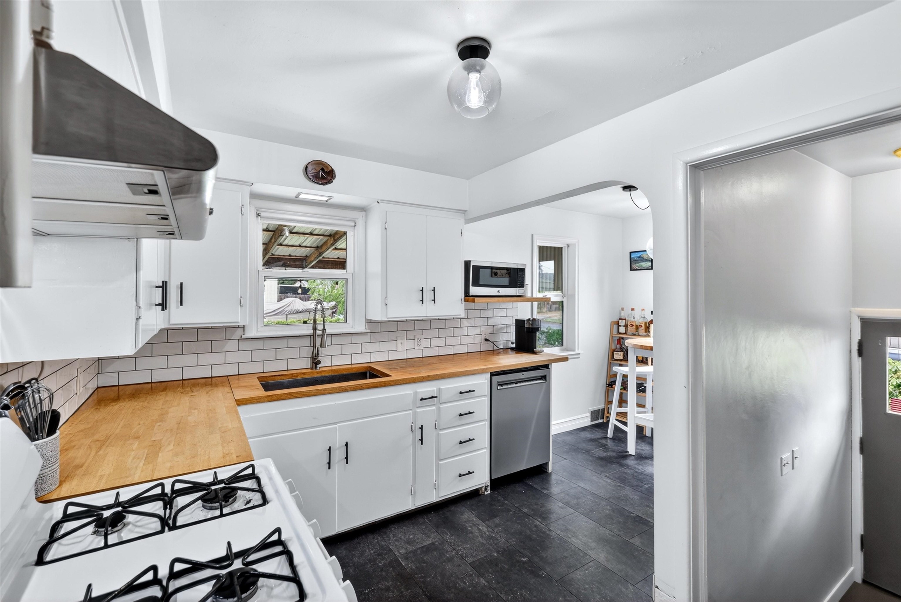 3604 N Washington St - Photo 11