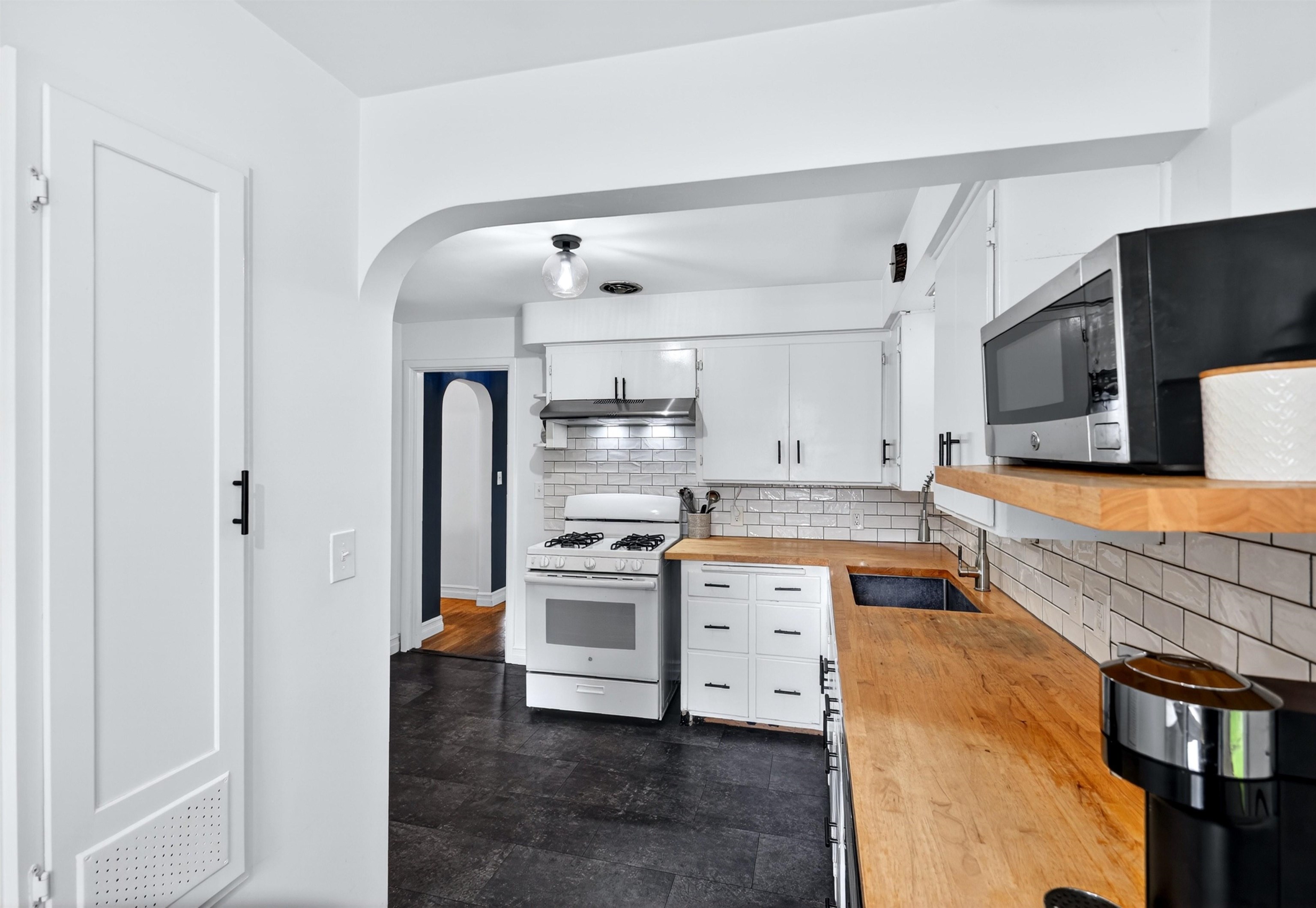 3604 N Washington St - Photo 13