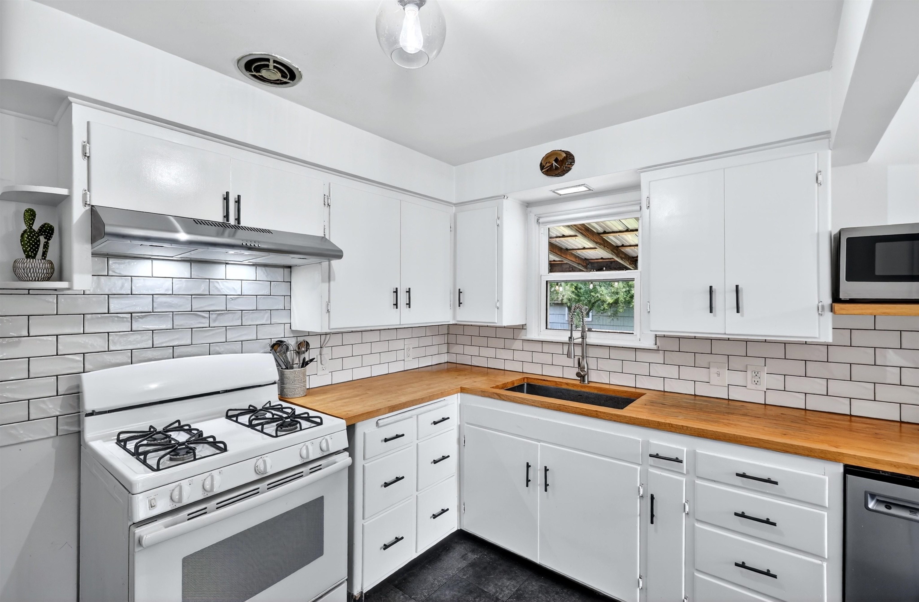 3604 N Washington St - Photo 14