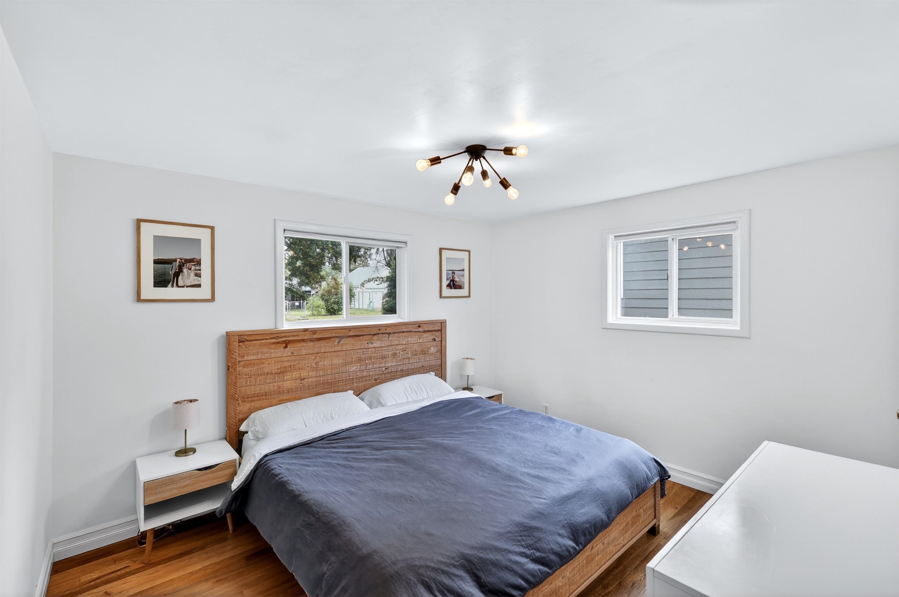 3604 N Washington St - Photo 17