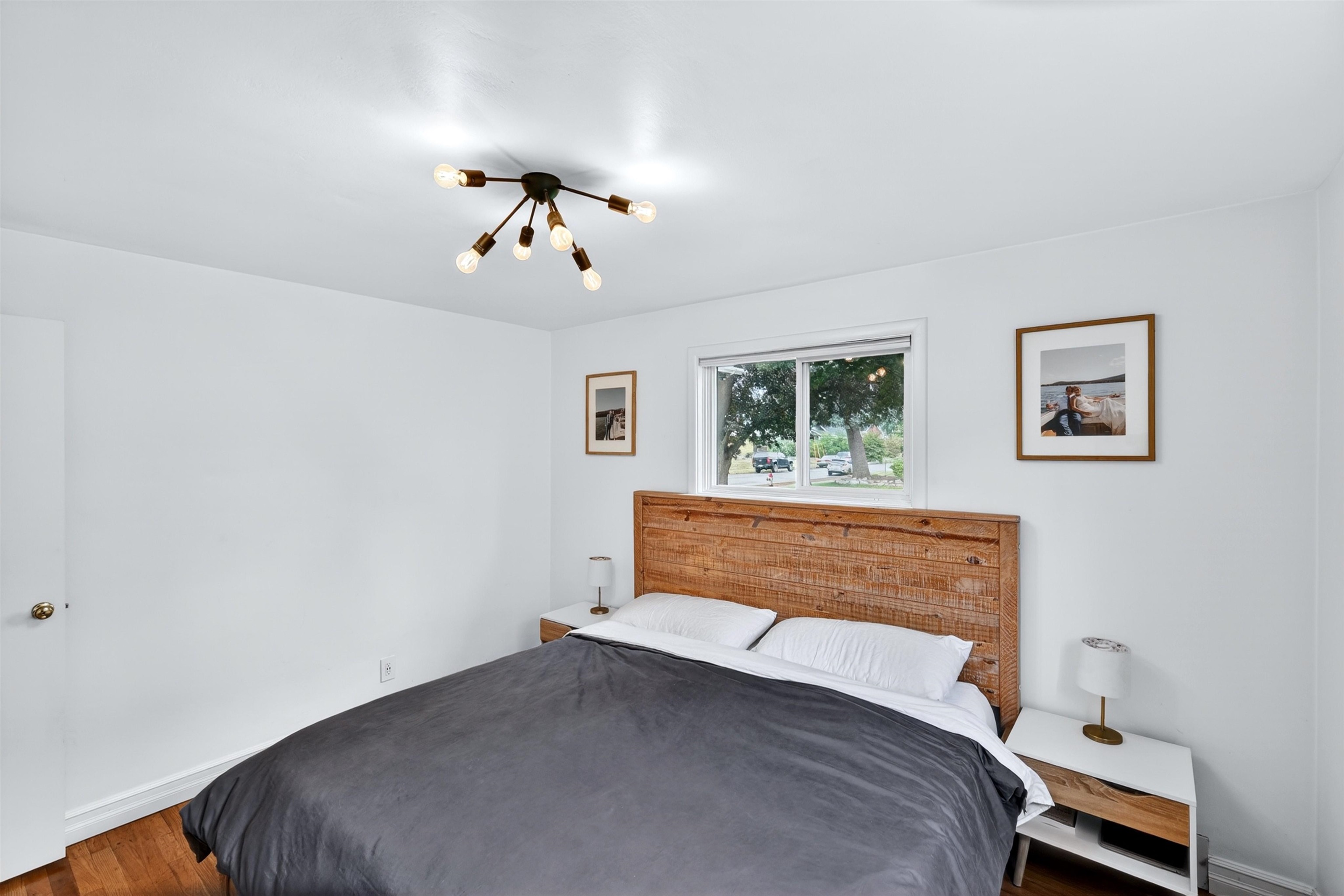 3604 N Washington St - Photo 18
