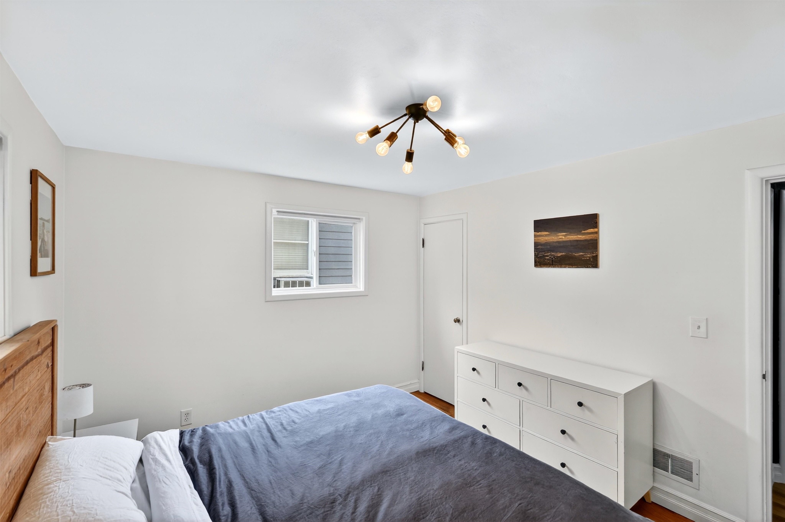 3604 N Washington St - Photo 19