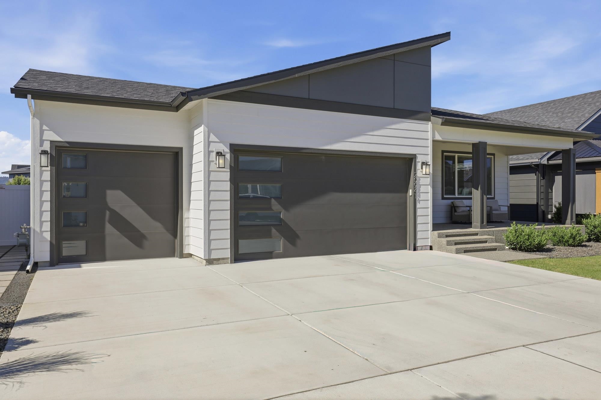 20941 E Thompson Ave - Photo 2