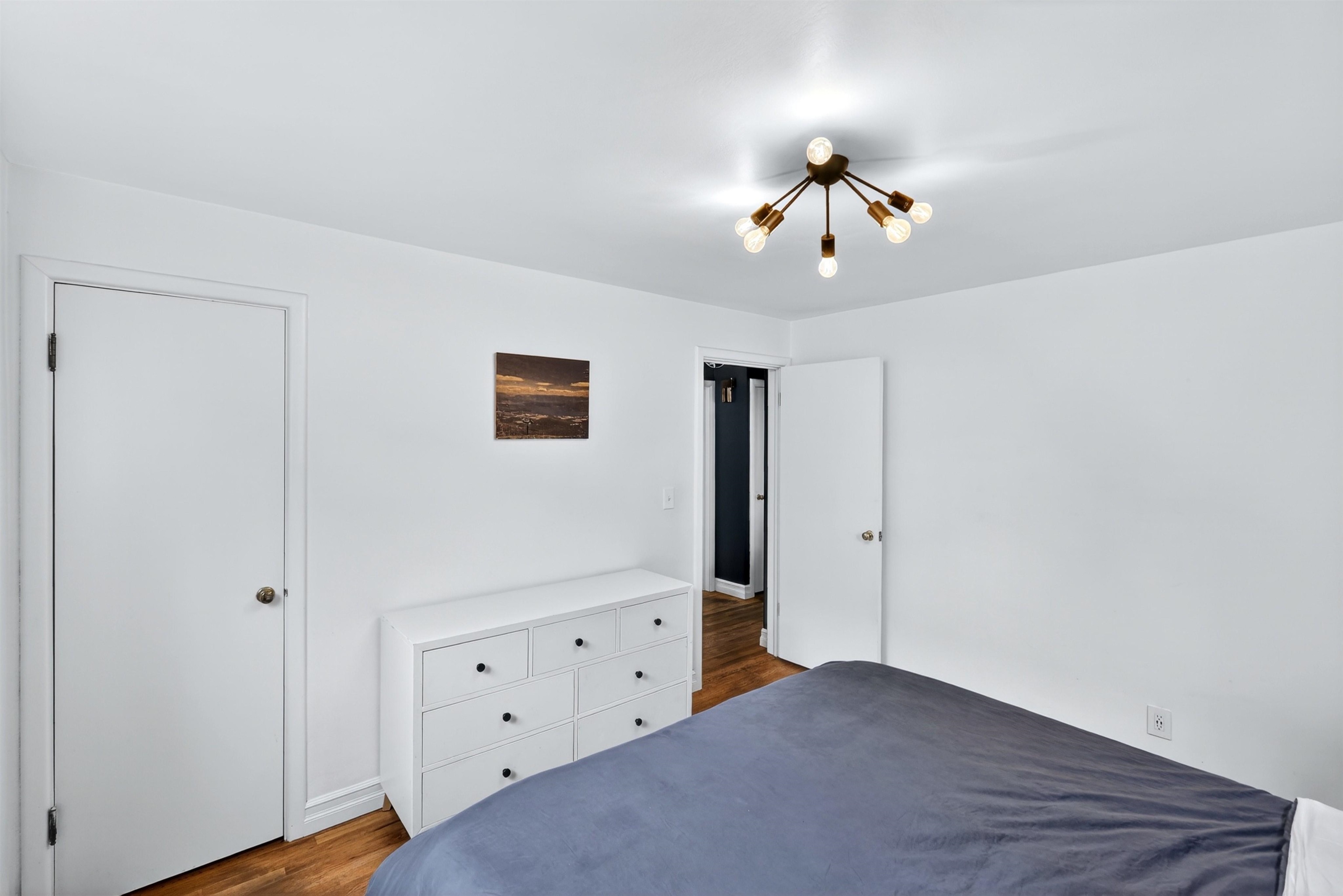 3604 N Washington St - Photo 20