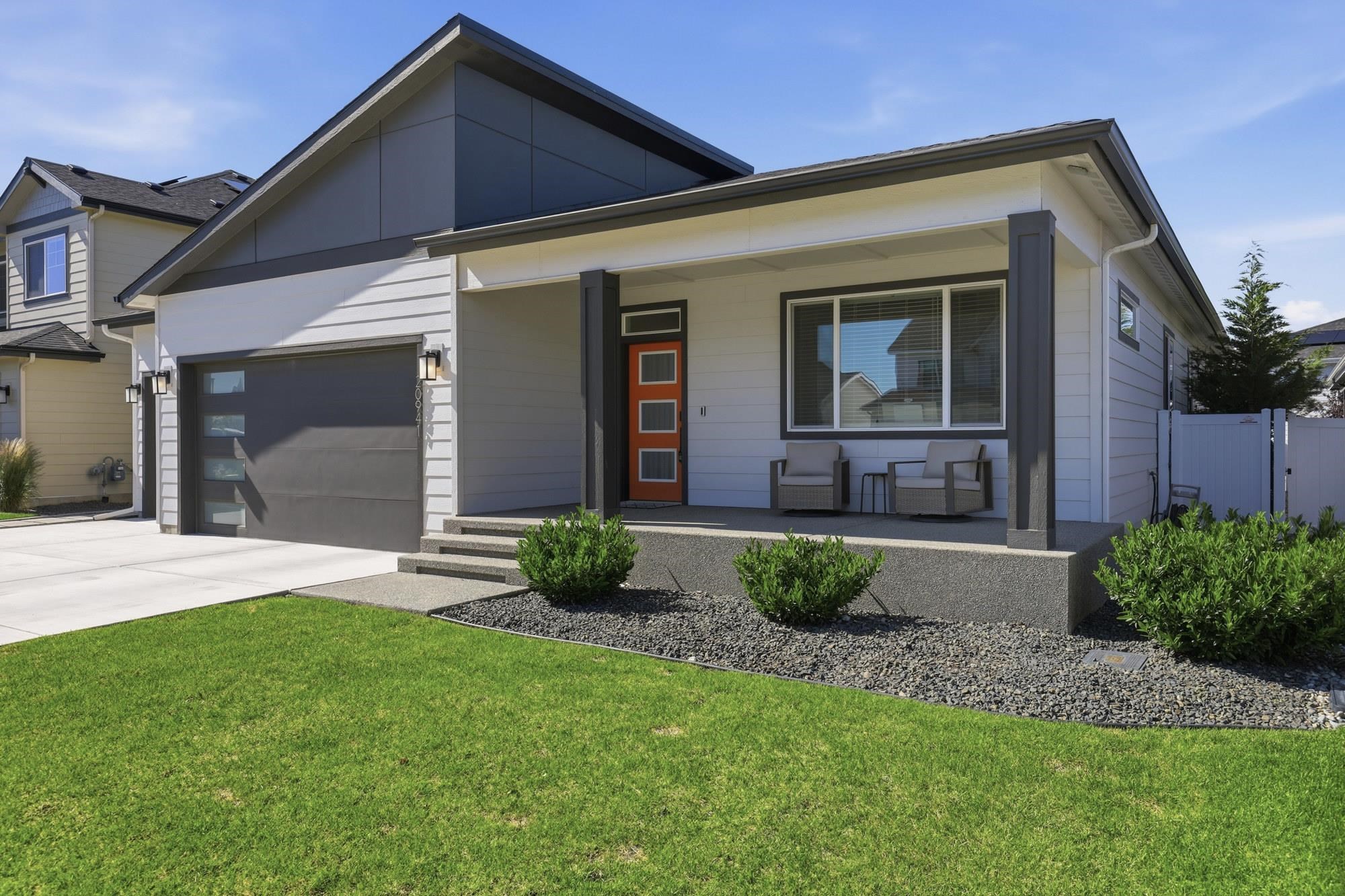20941 E Thompson Ave - Photo 3