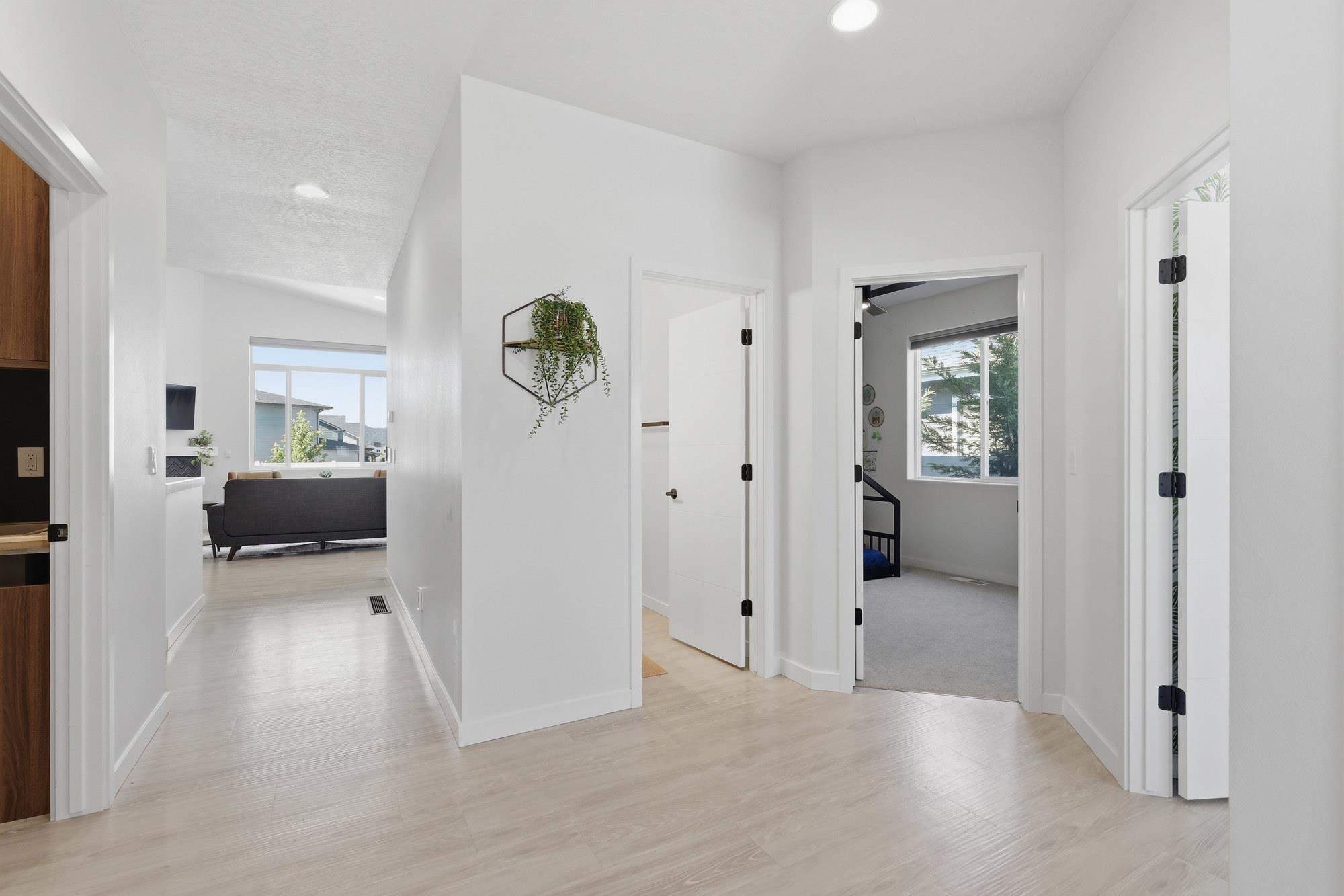 20941 E Thompson Ave - Photo 4