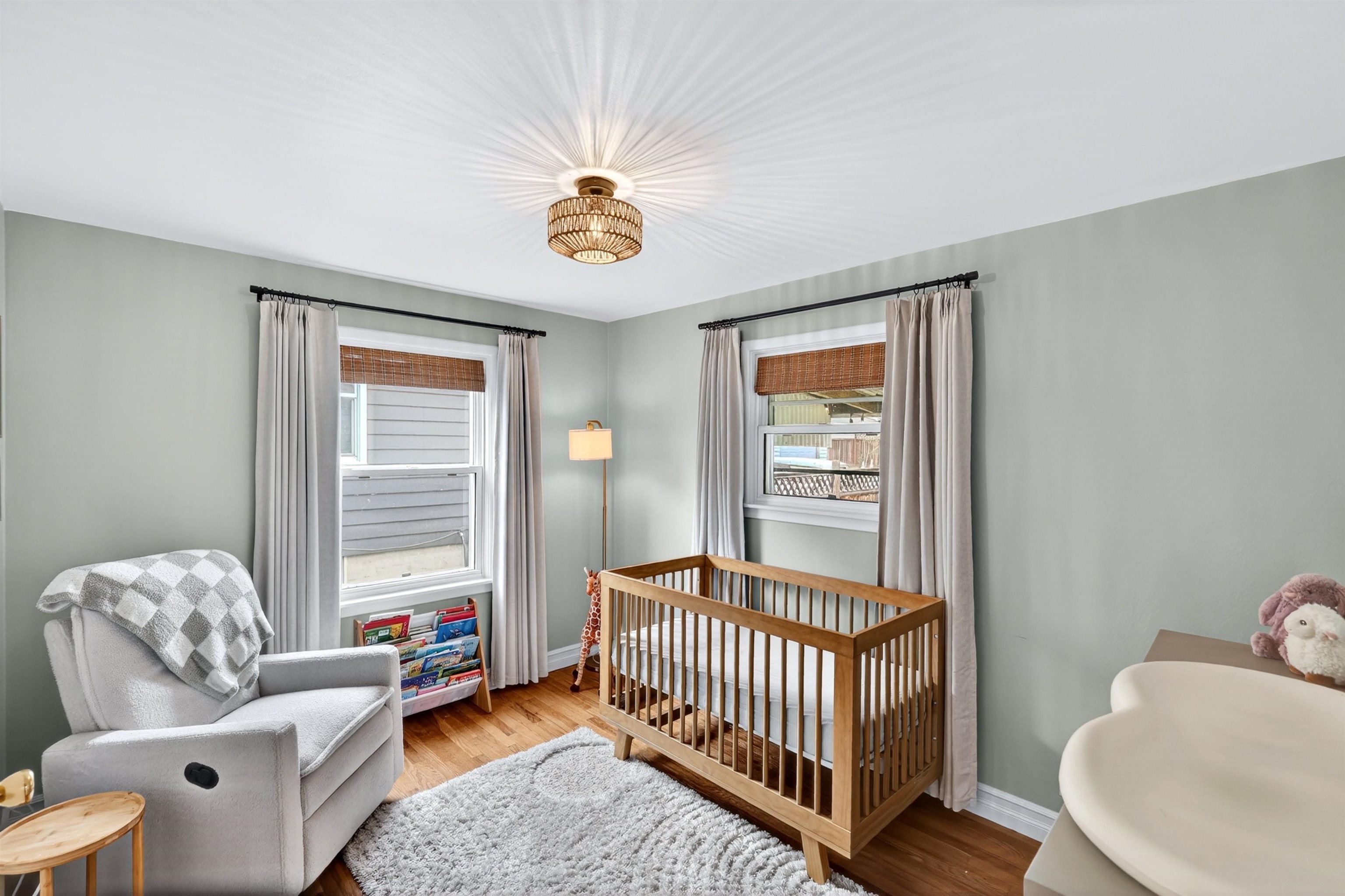 3604 N Washington St - Photo 22