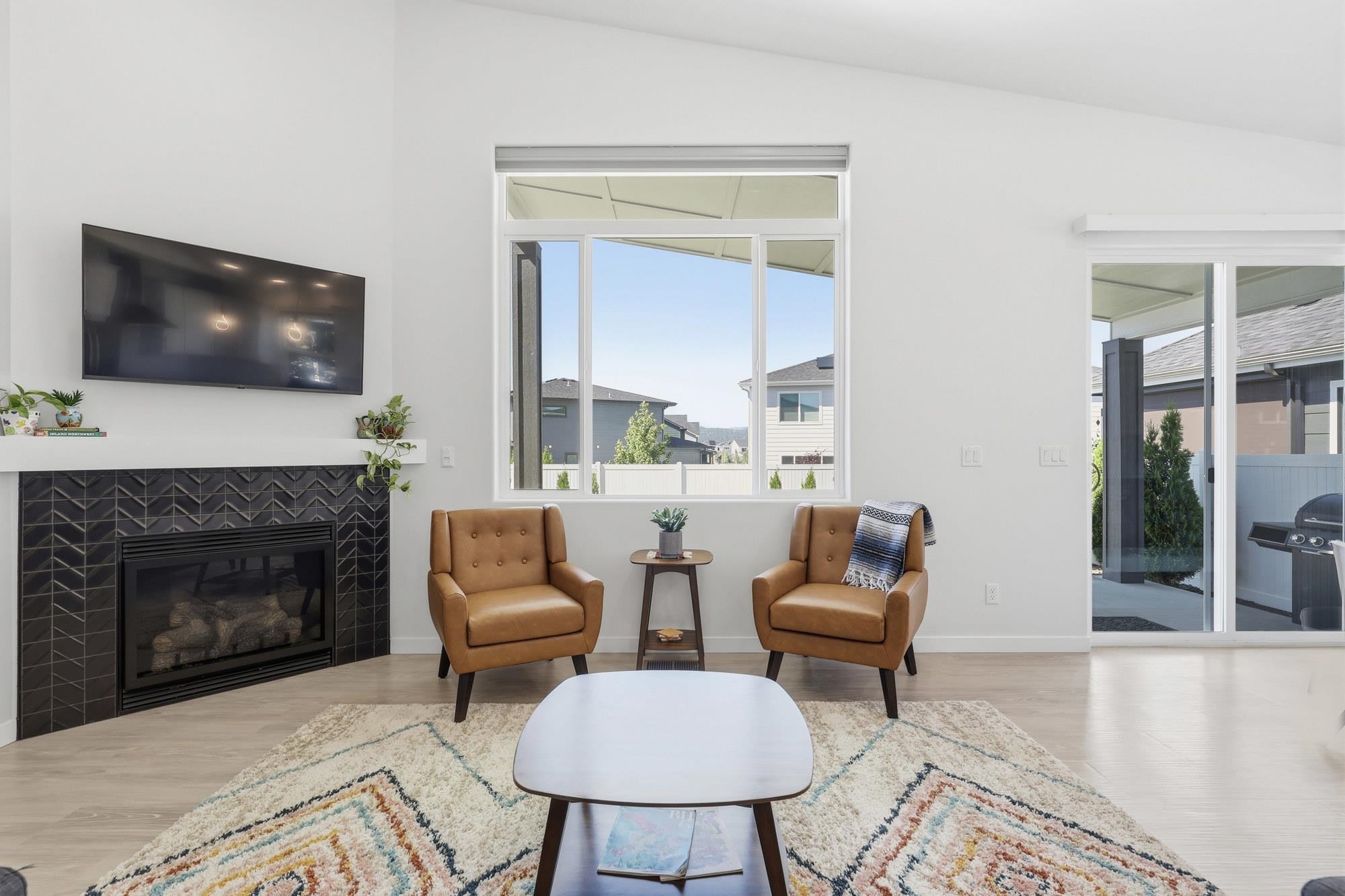 20941 E Thompson Ave - Photo 8