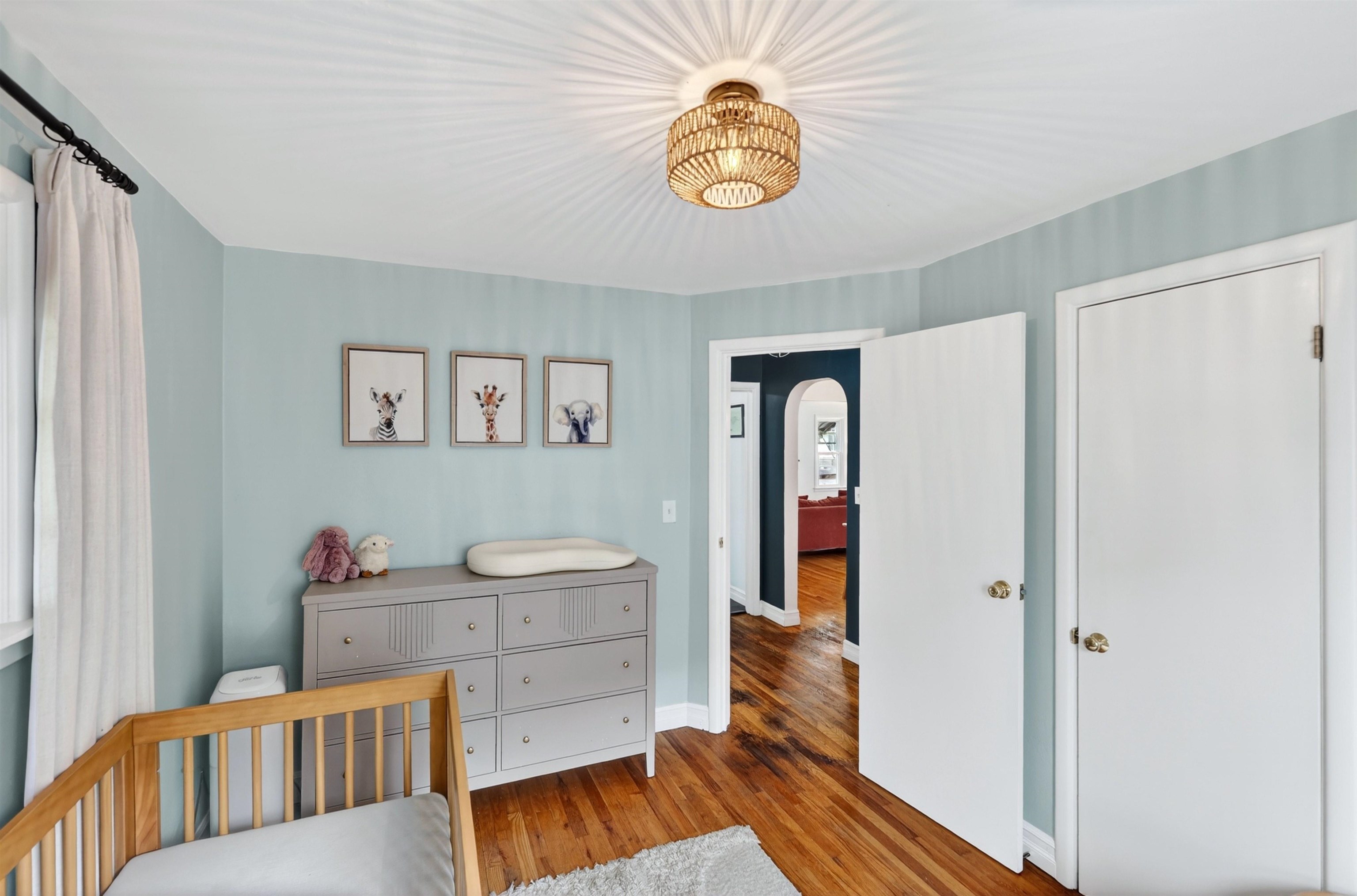 3604 N Washington St - Photo 24