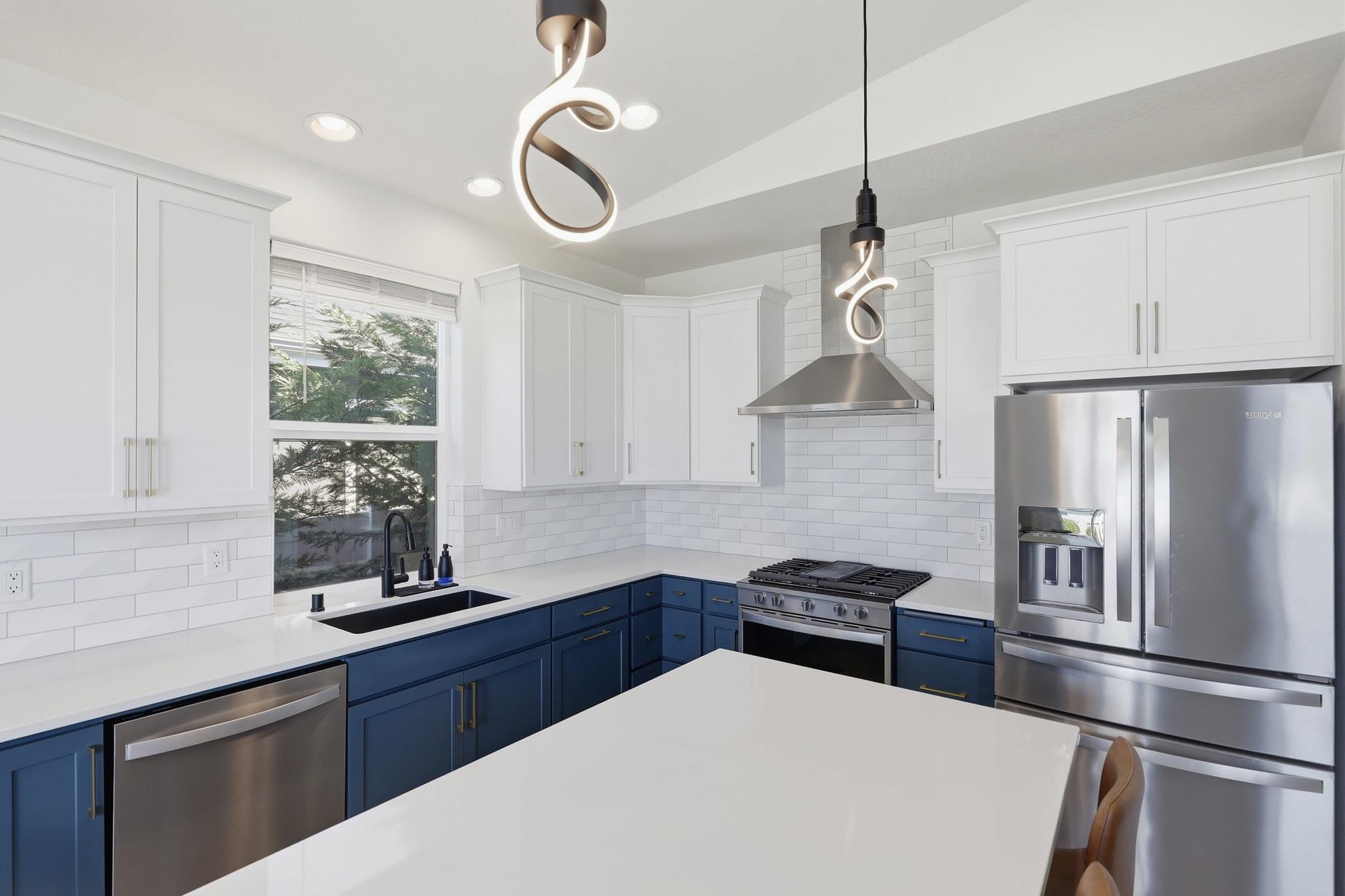 20941 E Thompson Ave - Photo 10
