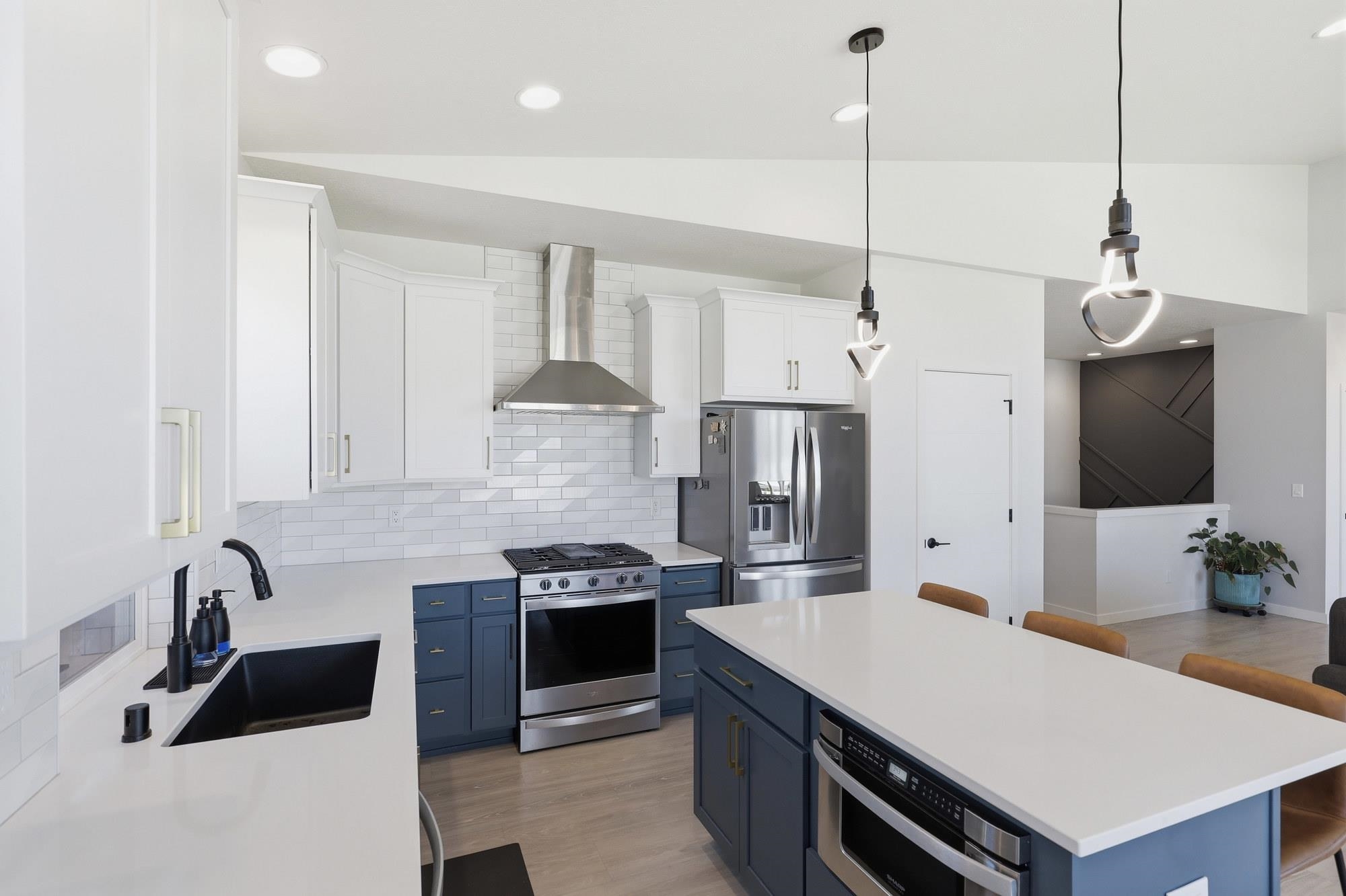 20941 E Thompson Ave - Photo 11