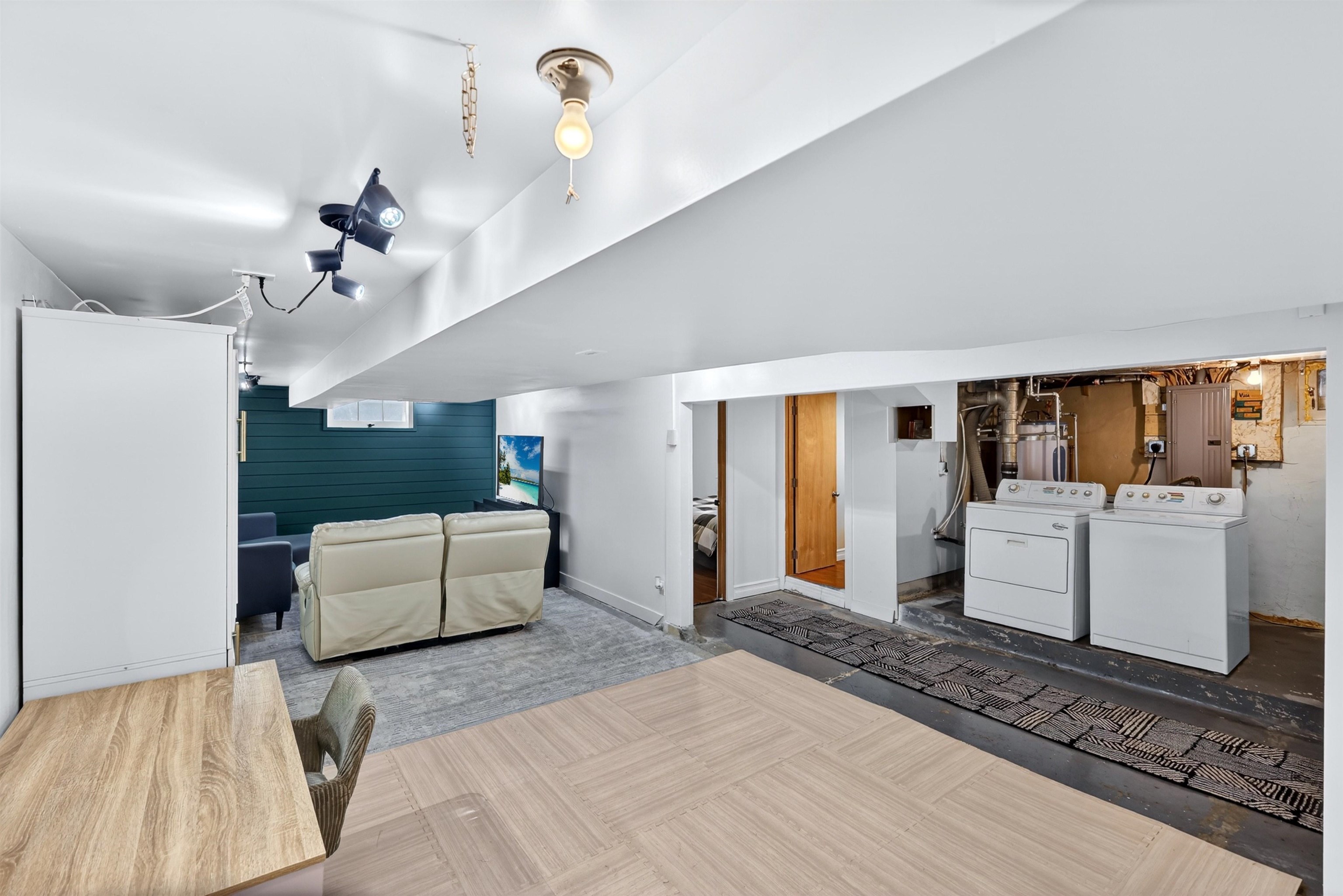 3604 N Washington St - Photo 26