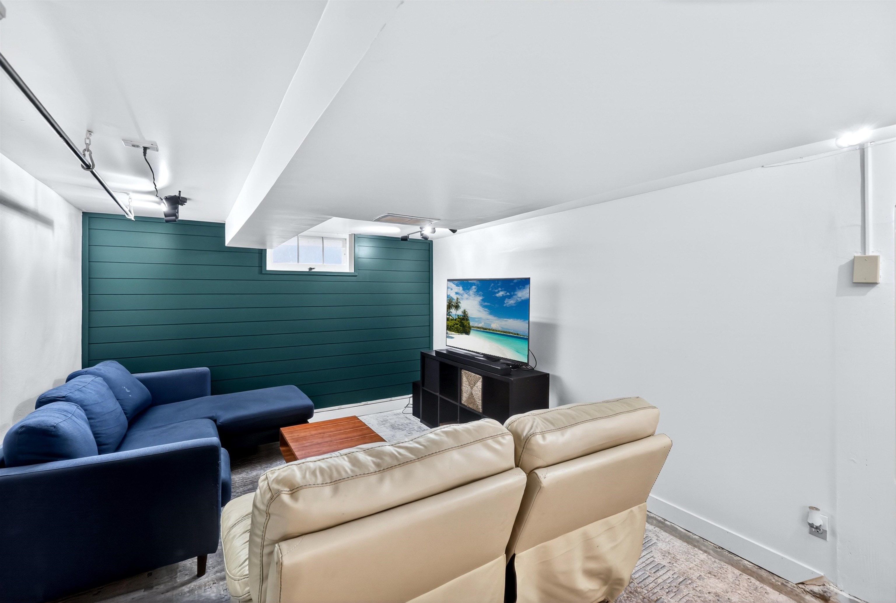 3604 N Washington St - Photo 29