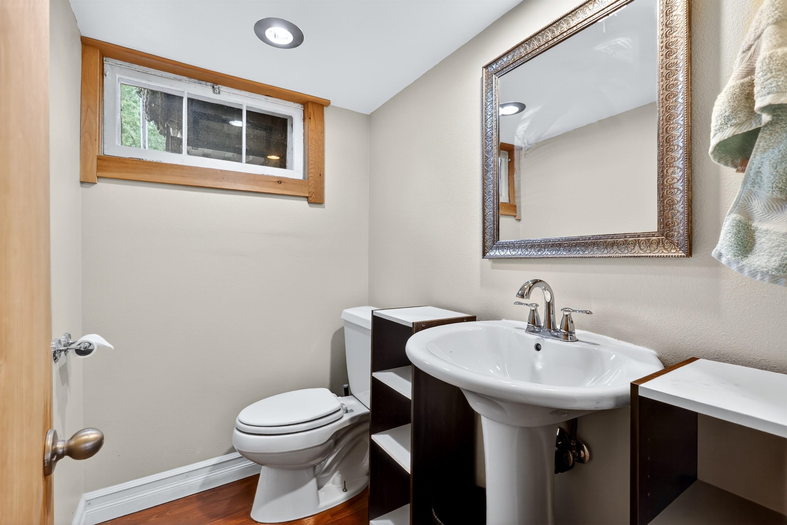 3604 N Washington St - Photo 30