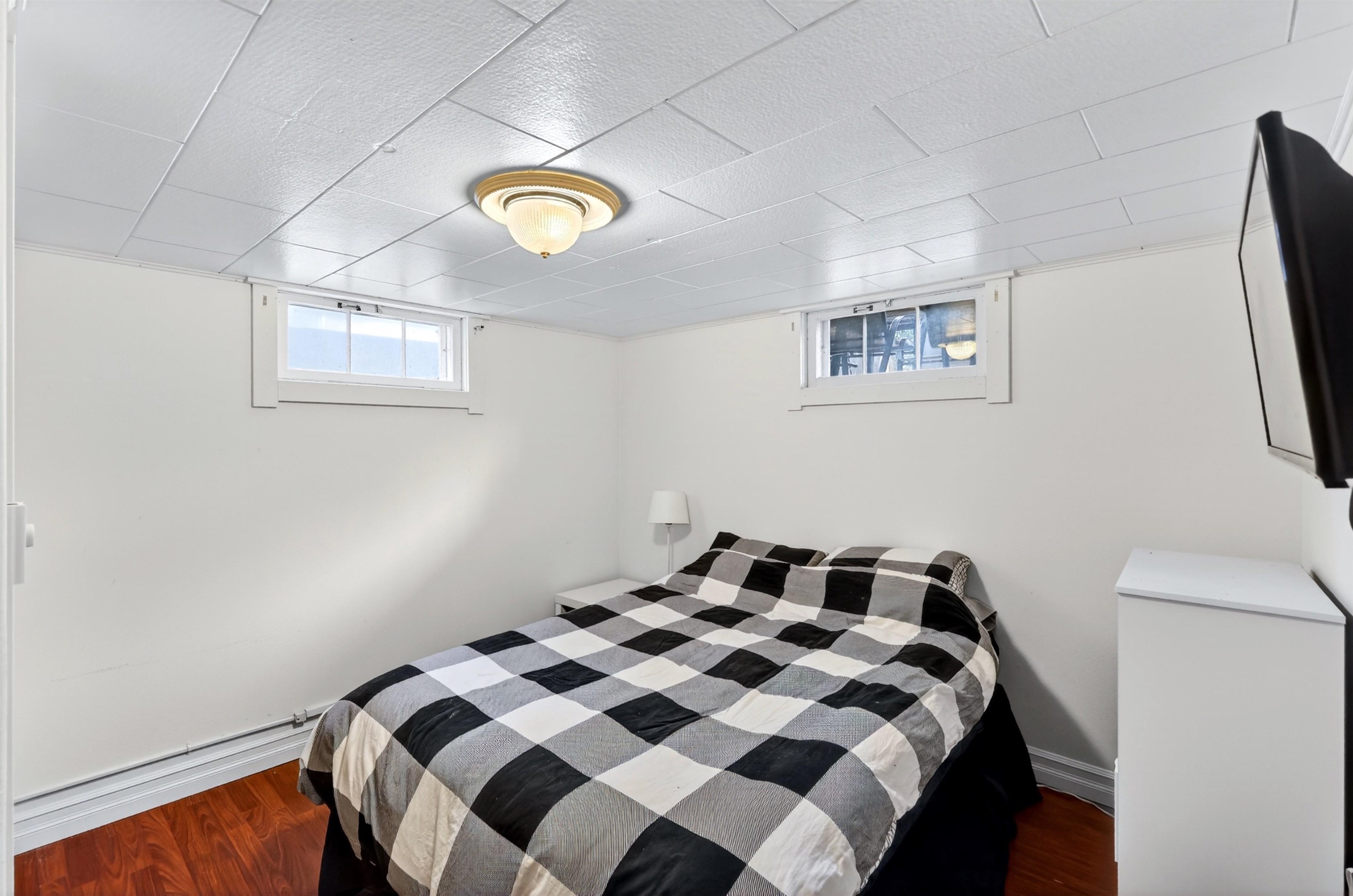3604 N Washington St - Photo 31