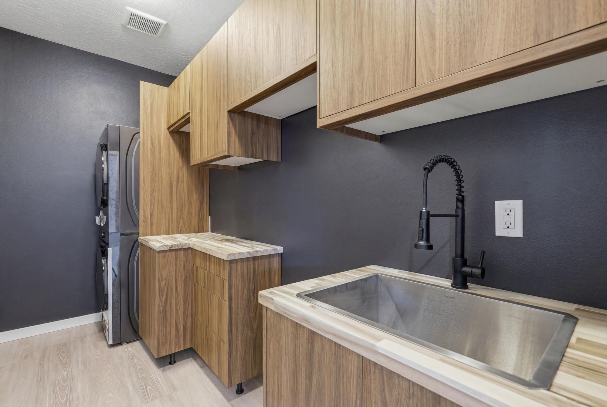 20941 E Thompson Ave - Photo 21