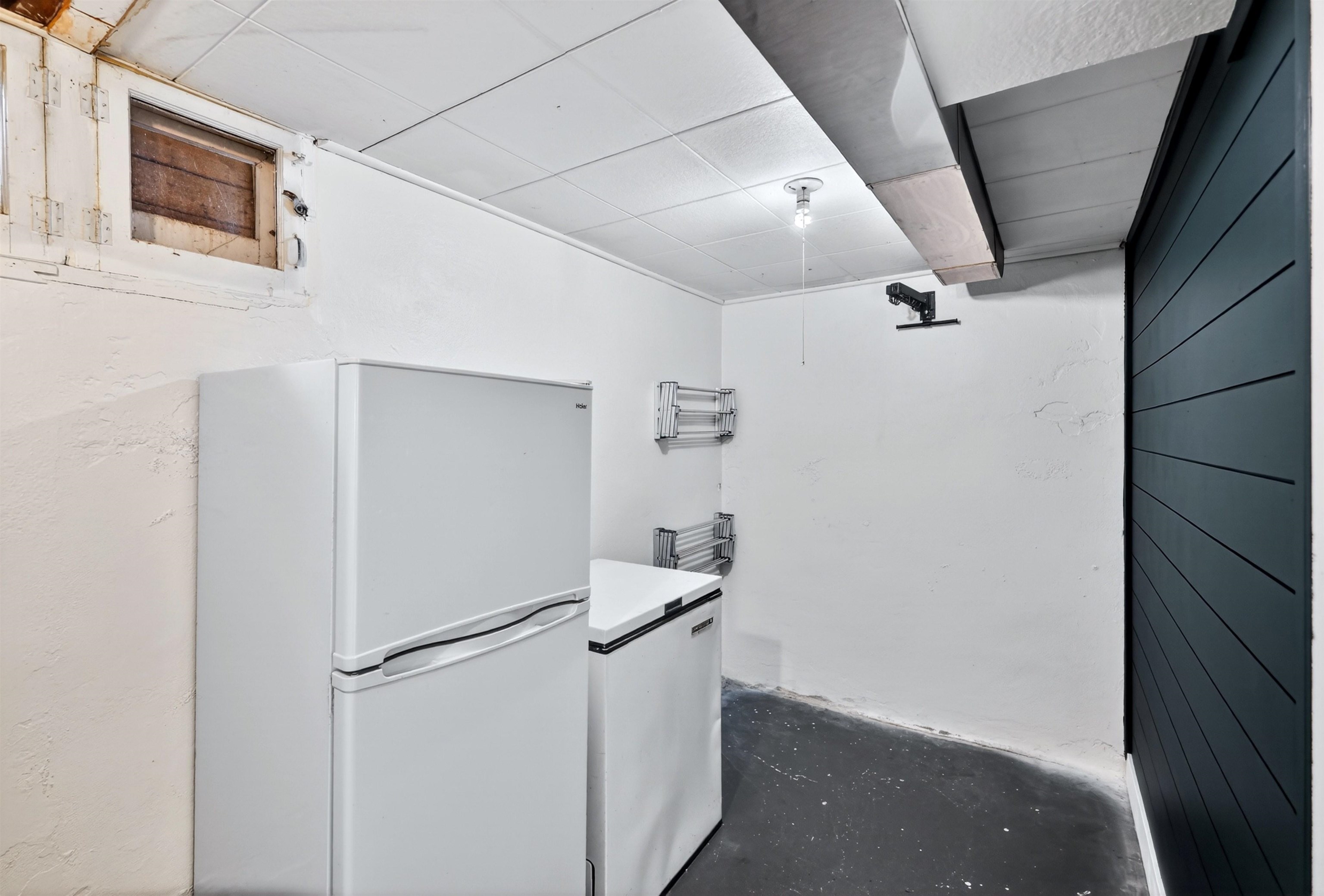3604 N Washington St - Photo 33
