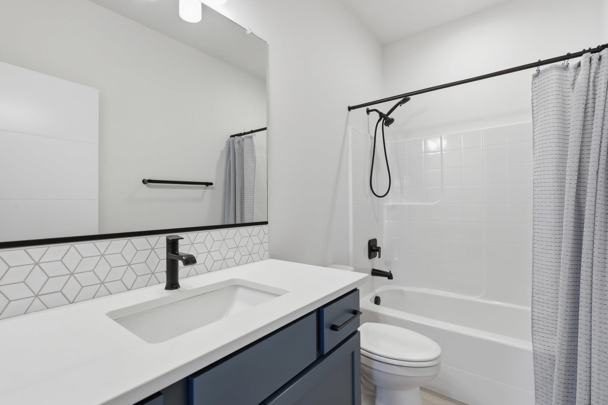 20941 E Thompson Ave - Photo 22