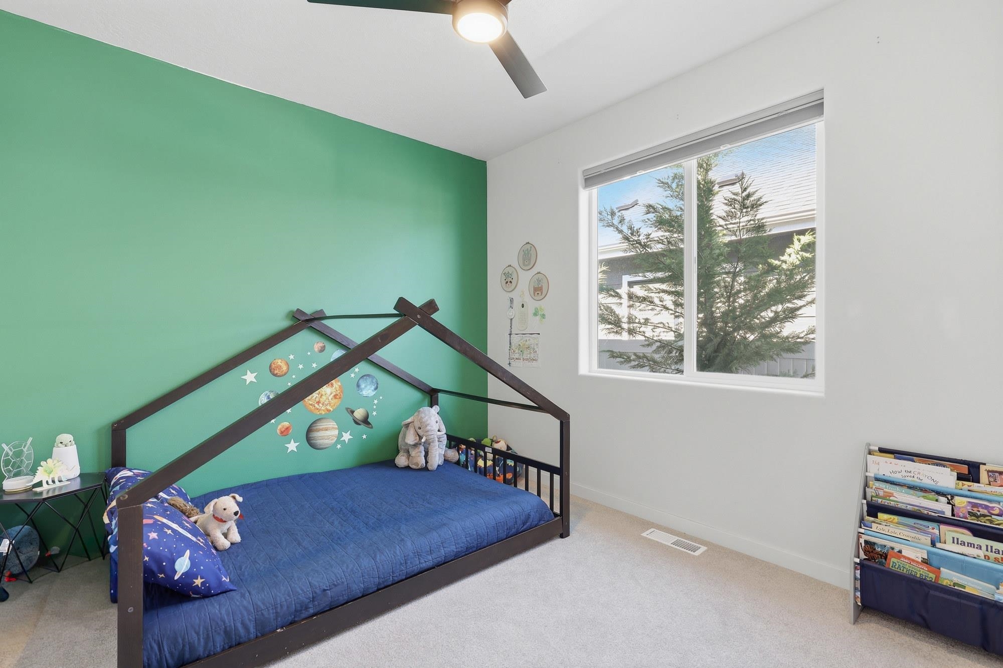 20941 E Thompson Ave - Photo 23