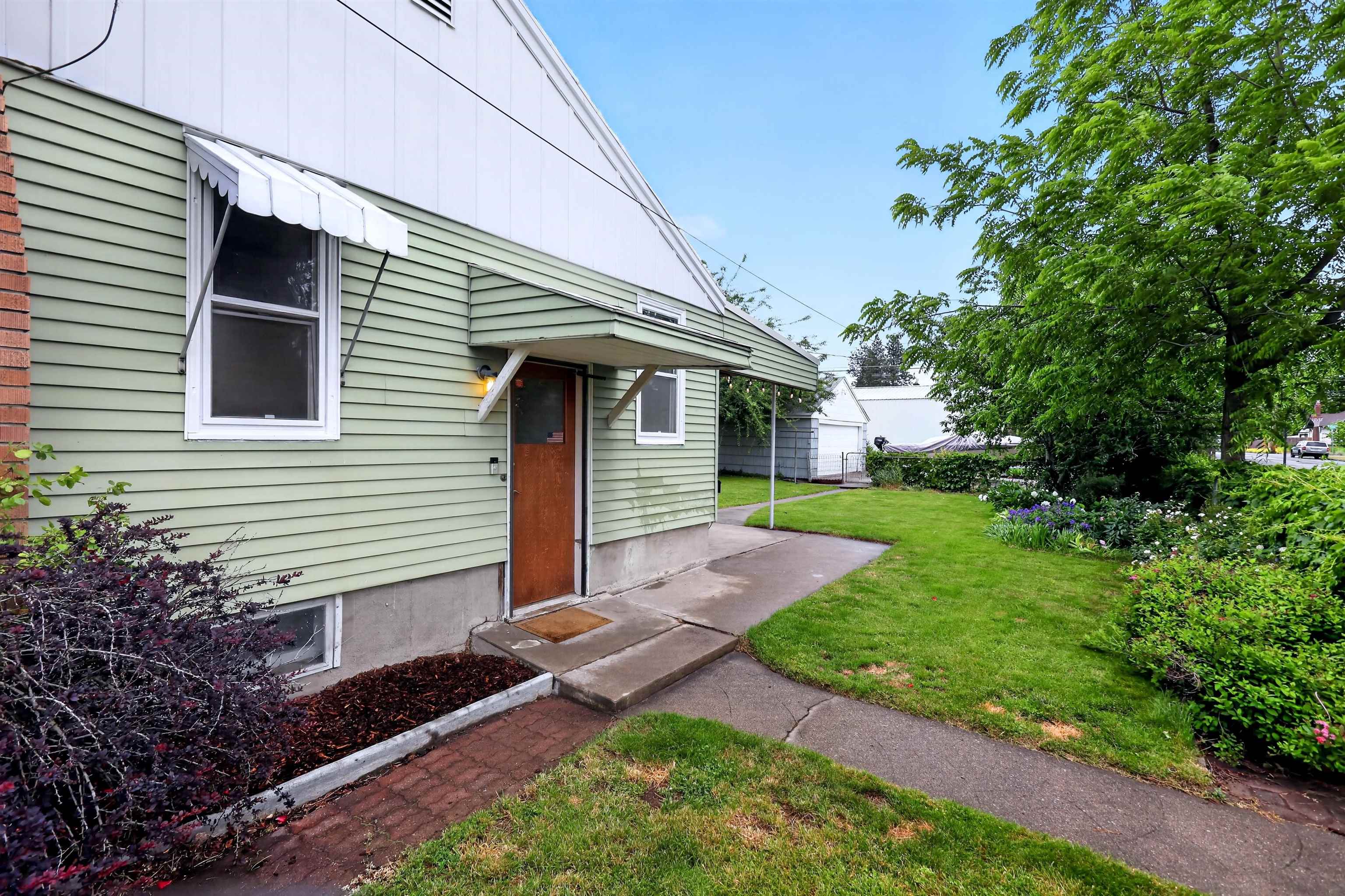 3604 N Washington St - Photo 34