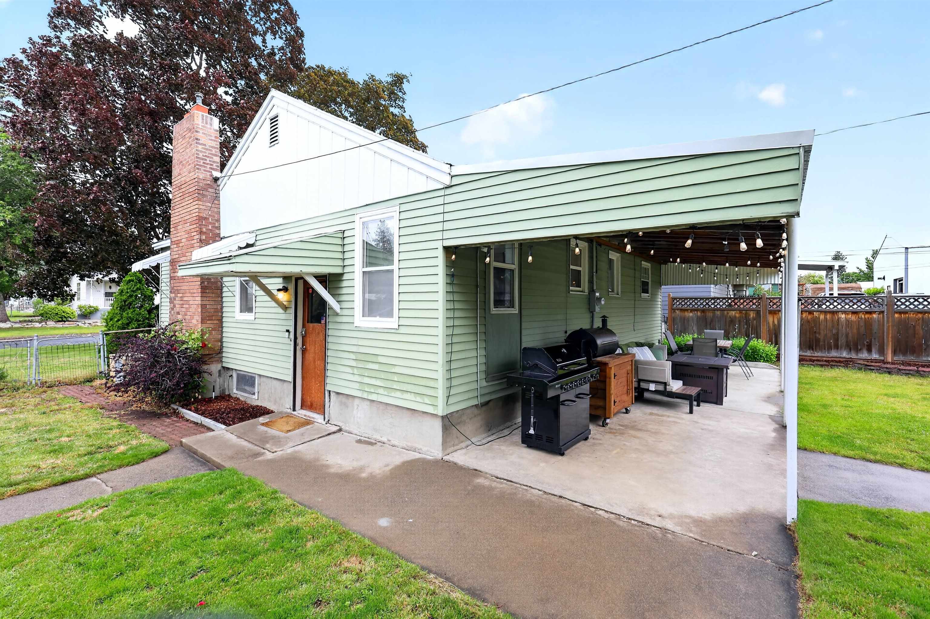 3604 N Washington St - Photo 35