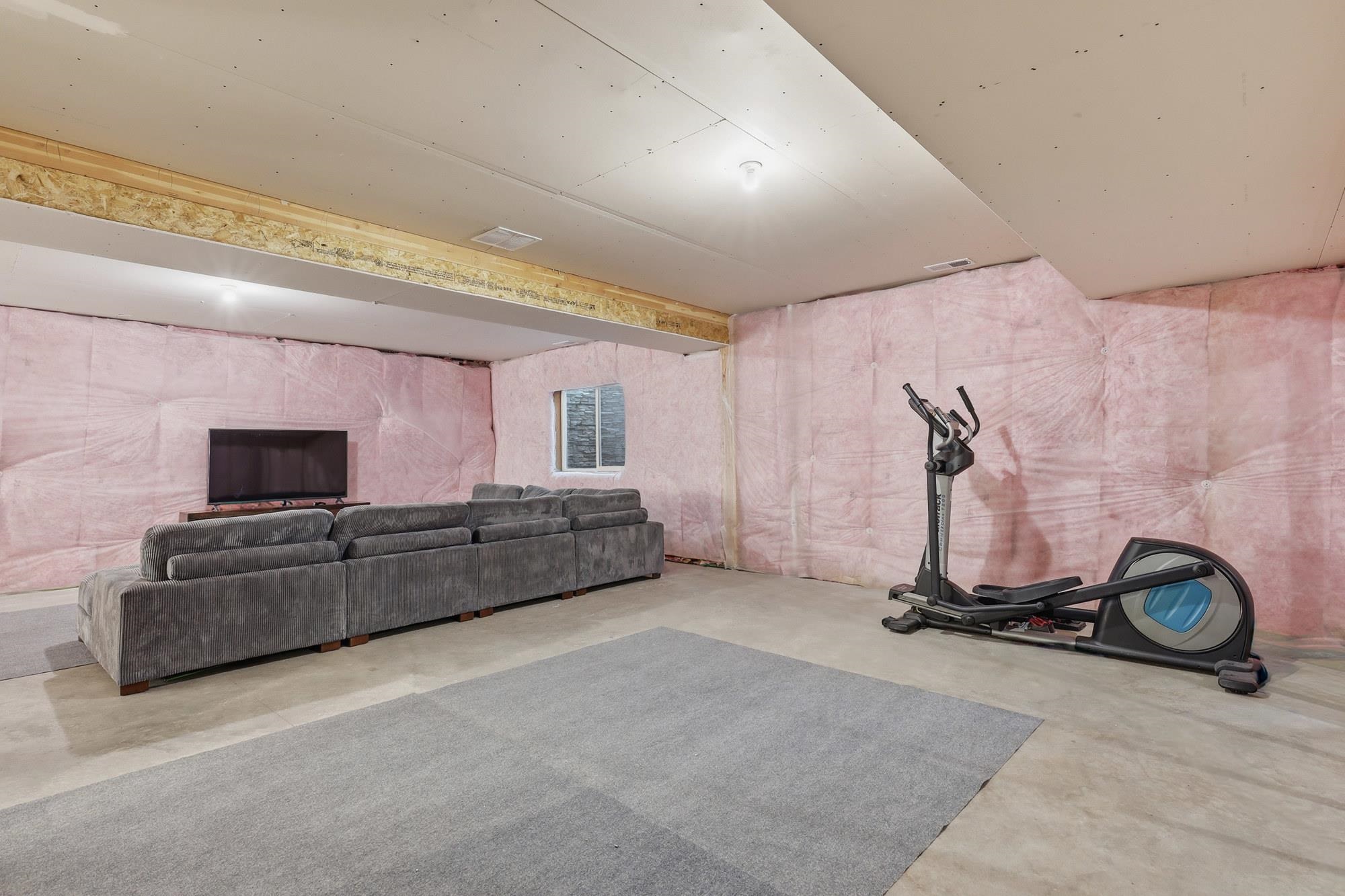 20941 E Thompson Ave - Photo 27