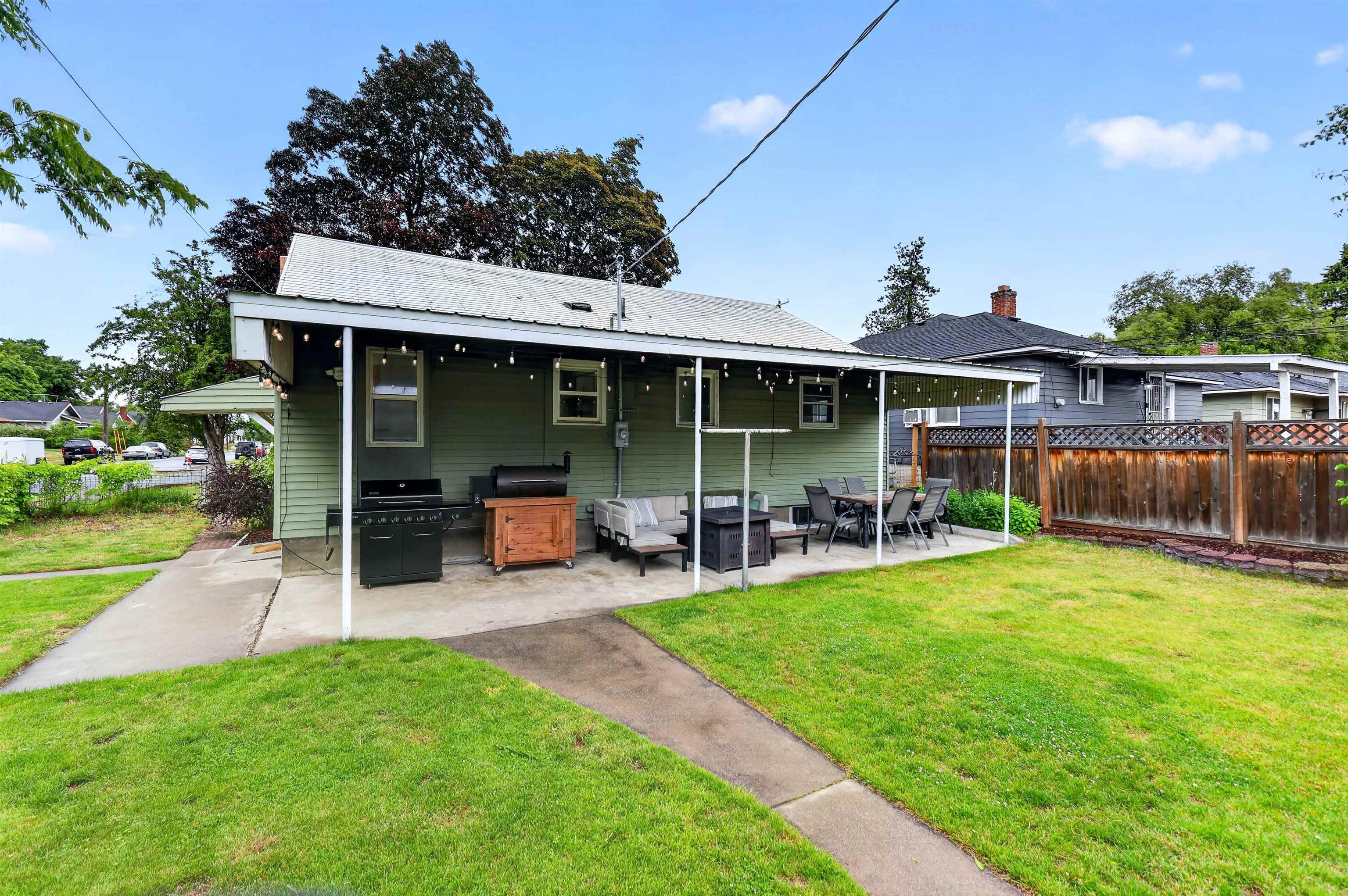 3604 N Washington St - Photo 36