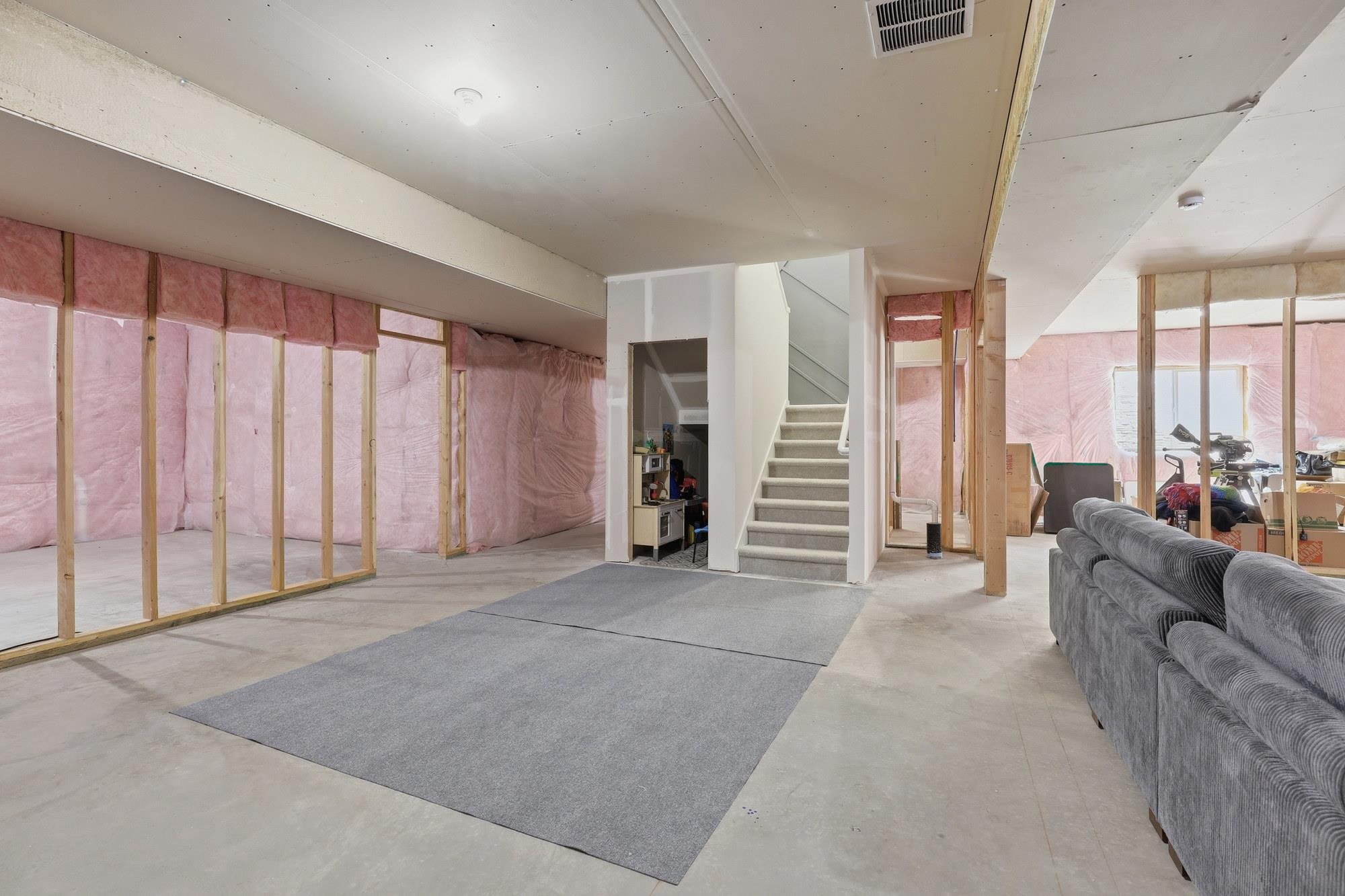 20941 E Thompson Ave - Photo 28