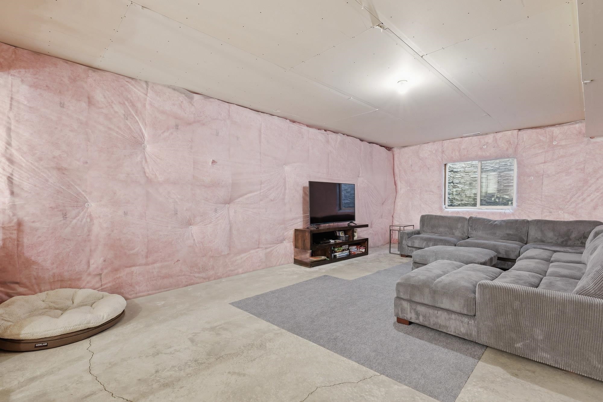 20941 E Thompson Ave - Photo 30