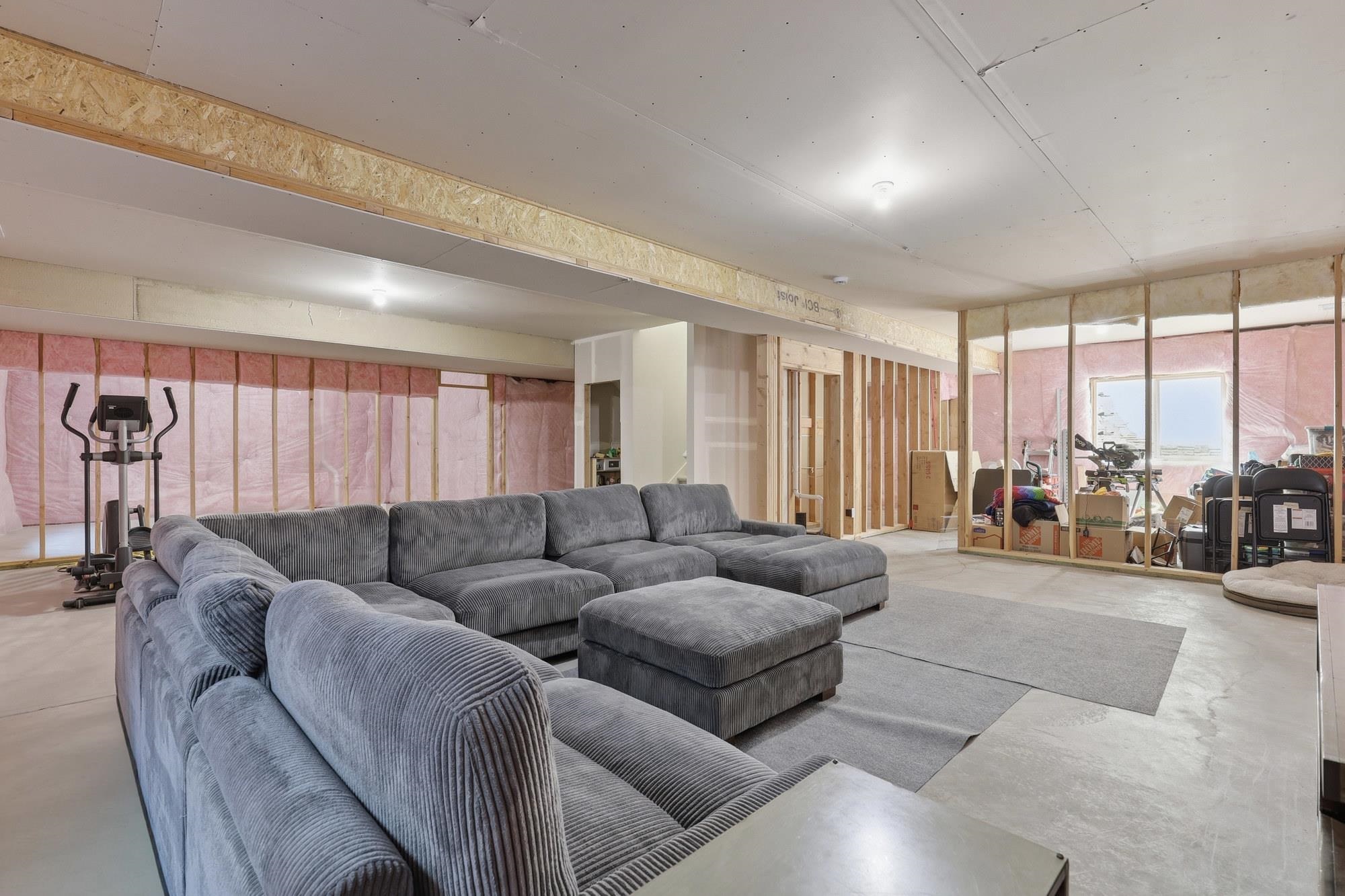 20941 E Thompson Ave - Photo 31
