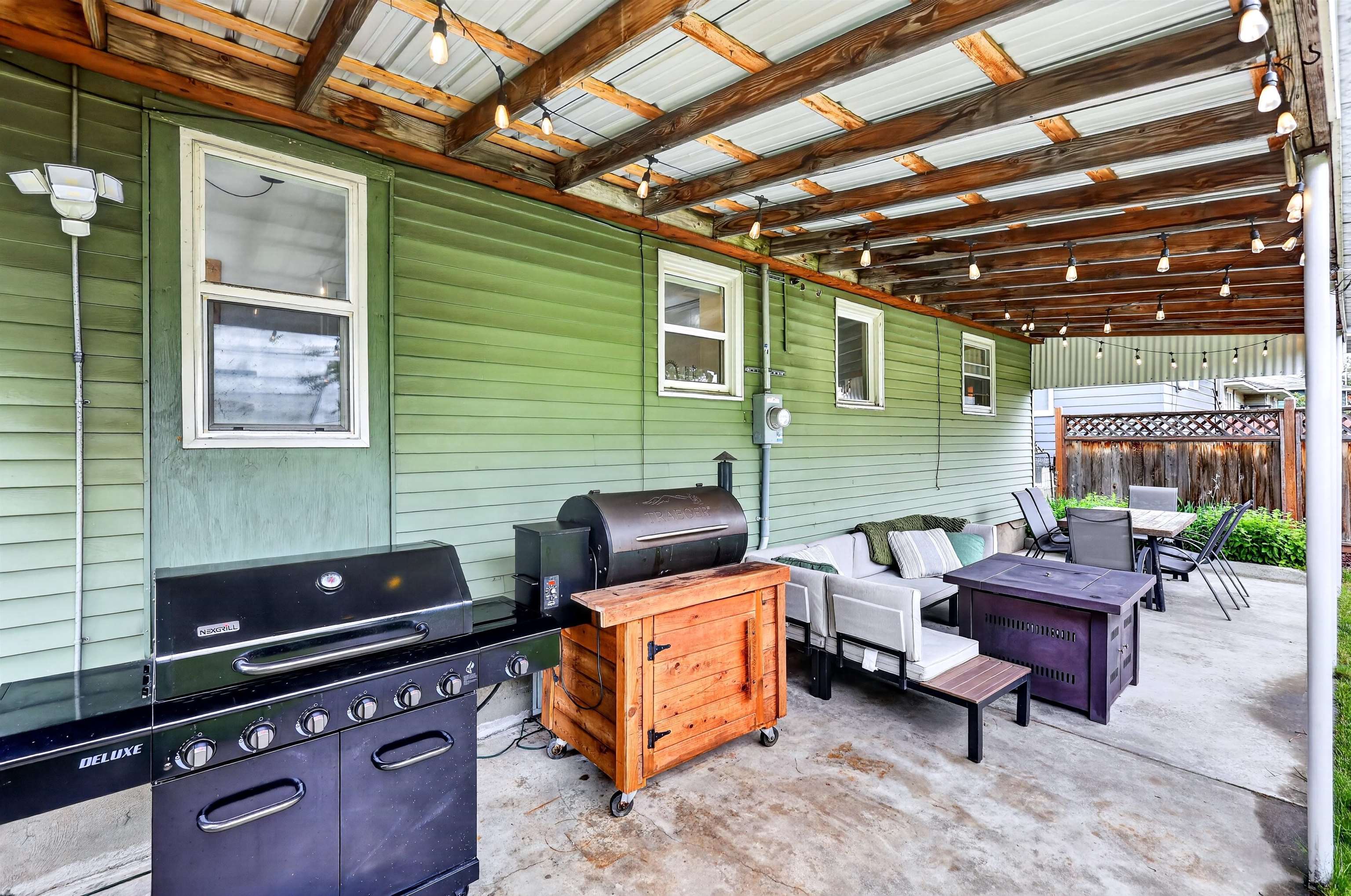 3604 N Washington St - Photo 38