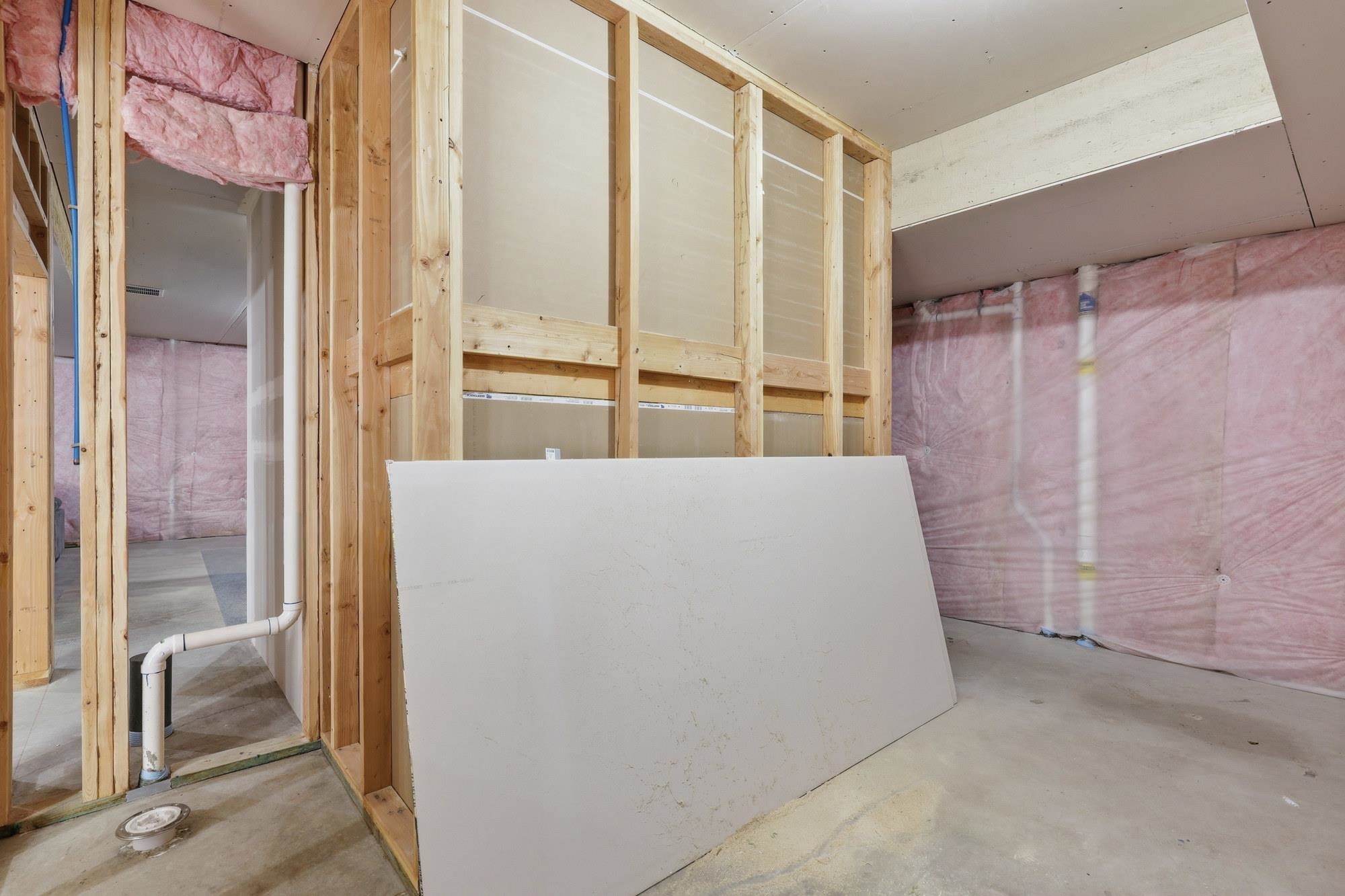 20941 E Thompson Ave - Photo 32
