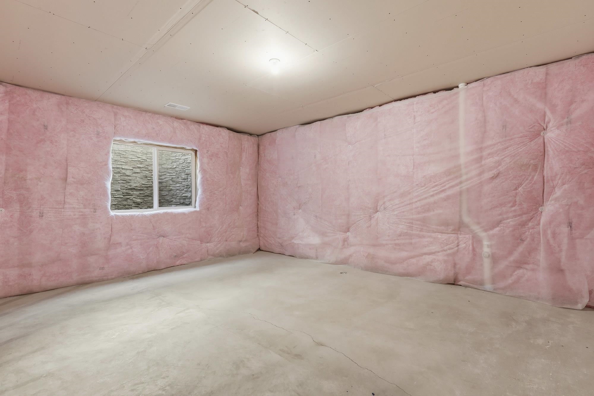 20941 E Thompson Ave - Photo 34