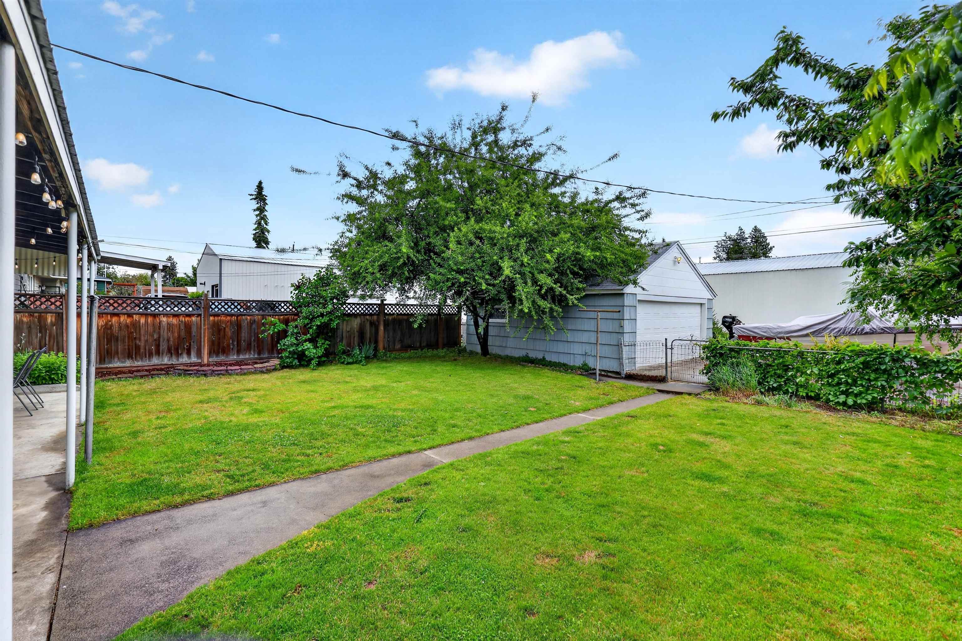 3604 N Washington St - Photo 41