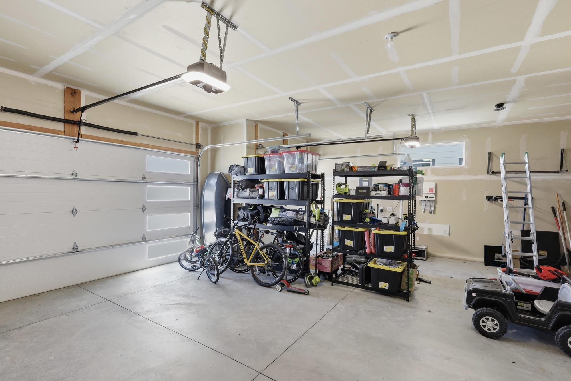 20941 E Thompson Ave - Photo 36